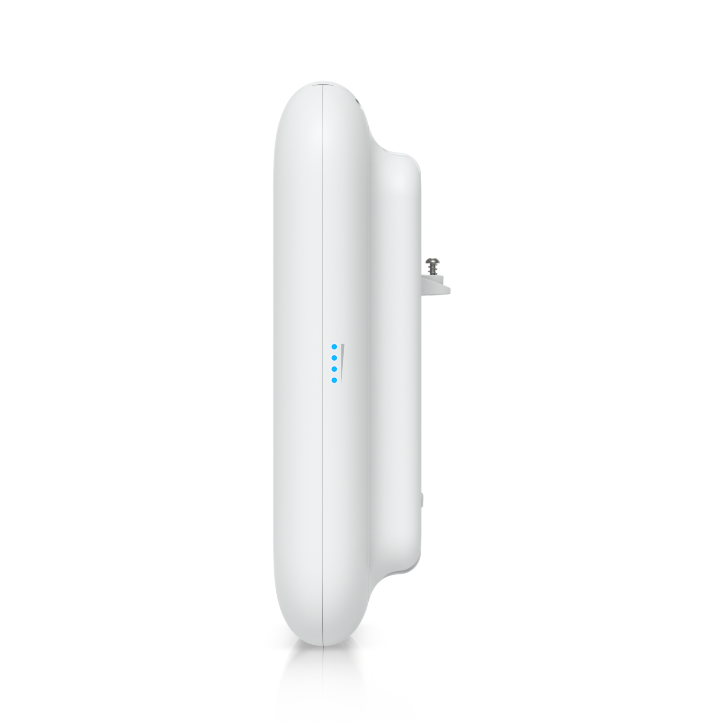 Точка доступу Ubiquiti UniFi U7 Pro Outdoor, WiFi 7 (U7-Pro-Outdoor) — зображення 3