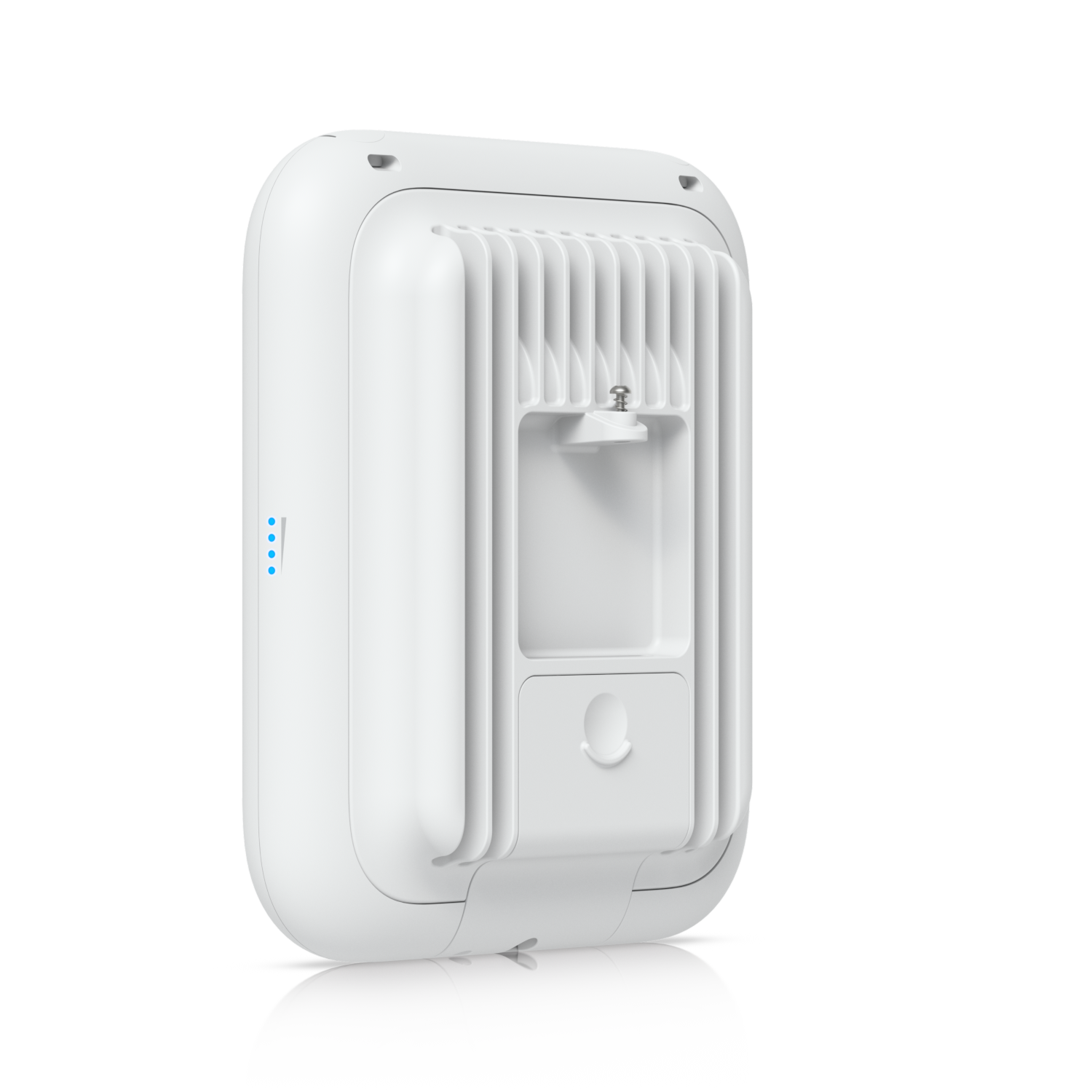 Точка доступу Ubiquiti UniFi U7 Pro Outdoor, WiFi 7 (U7-Pro-Outdoor) — зображення 4