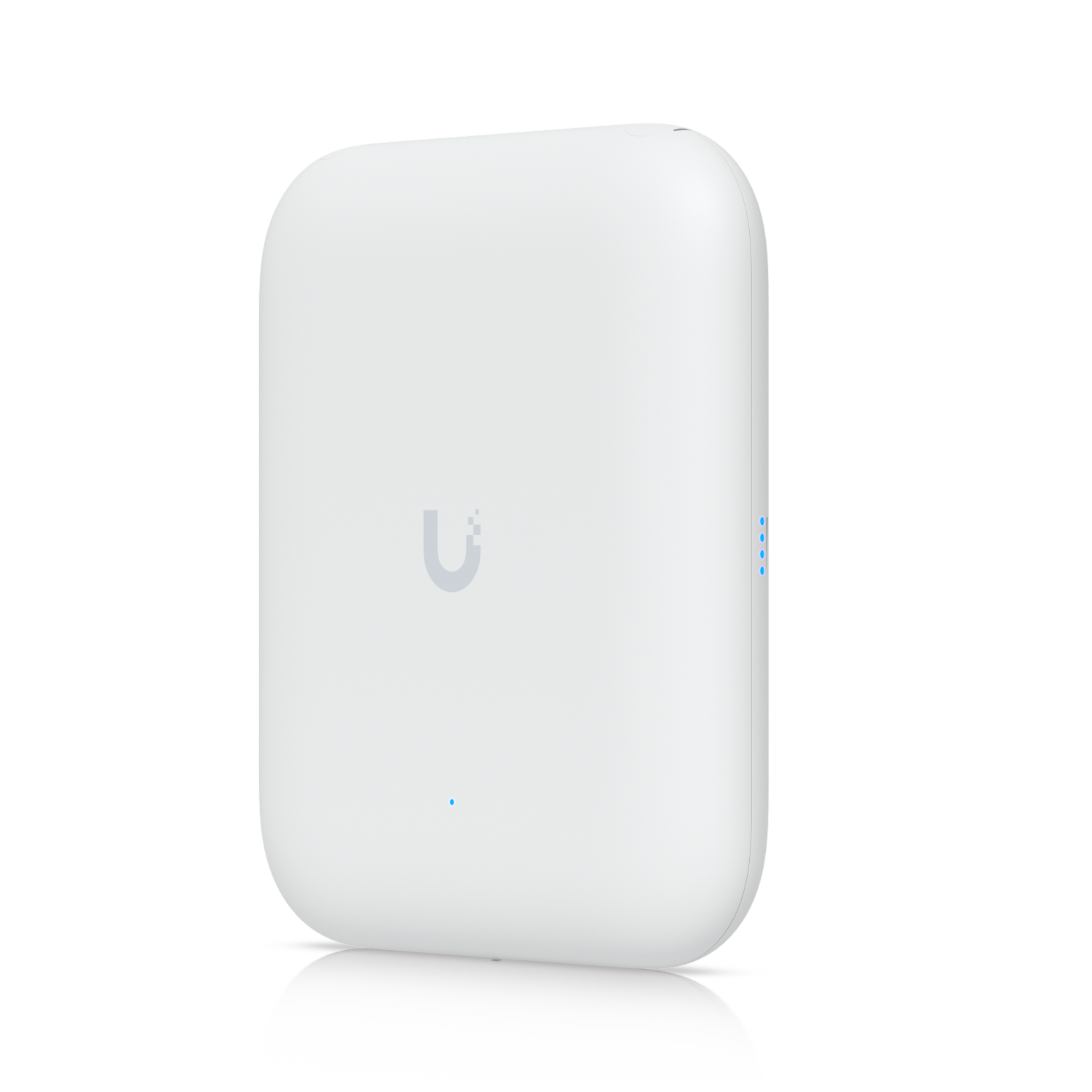 Точка доступу Ubiquiti UniFi U7 Pro Outdoor, WiFi 7 (U7-Pro-Outdoor) — зображення 2