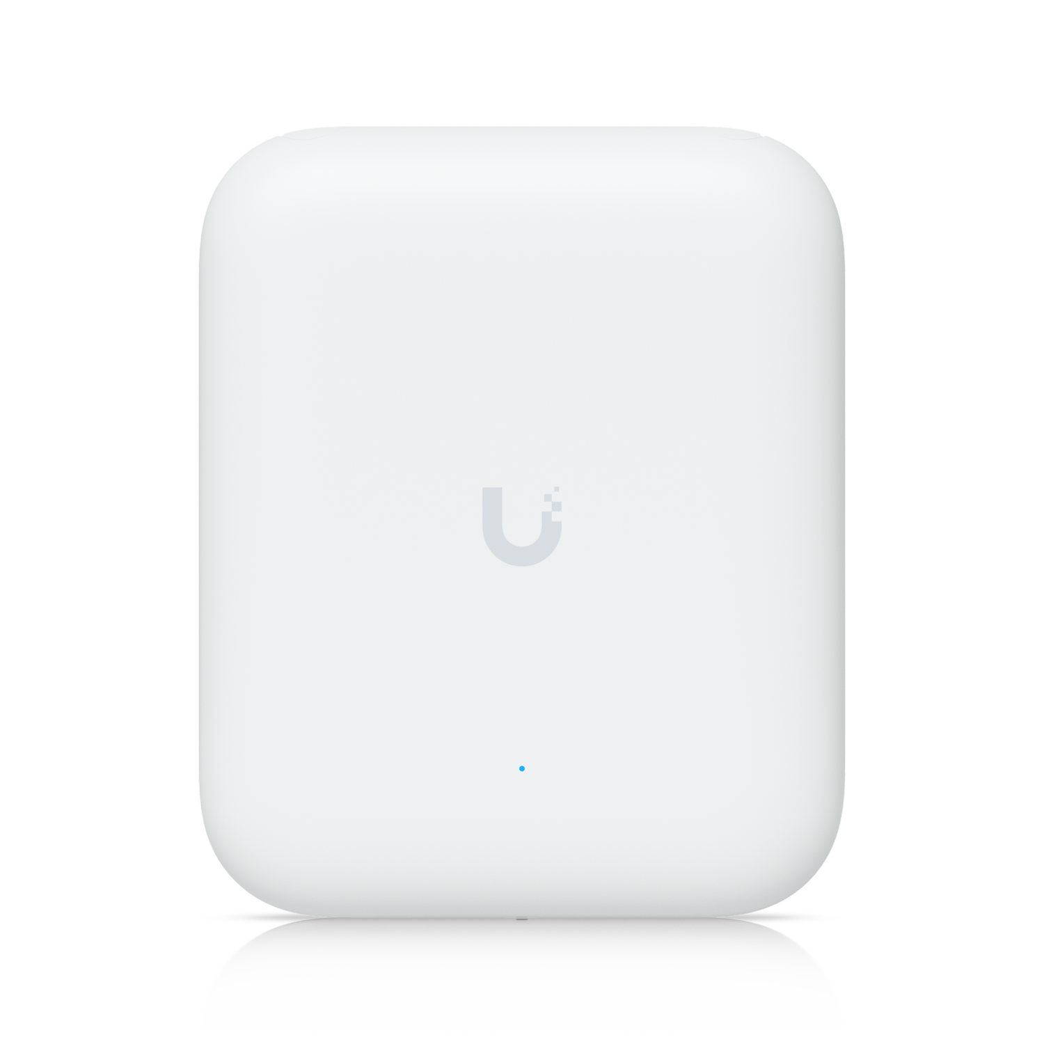 Точка доступу Ubiquiti UniFi U7 Pro Outdoor, WiFi 7 (U7-Pro-Outdoor) — зображення 1