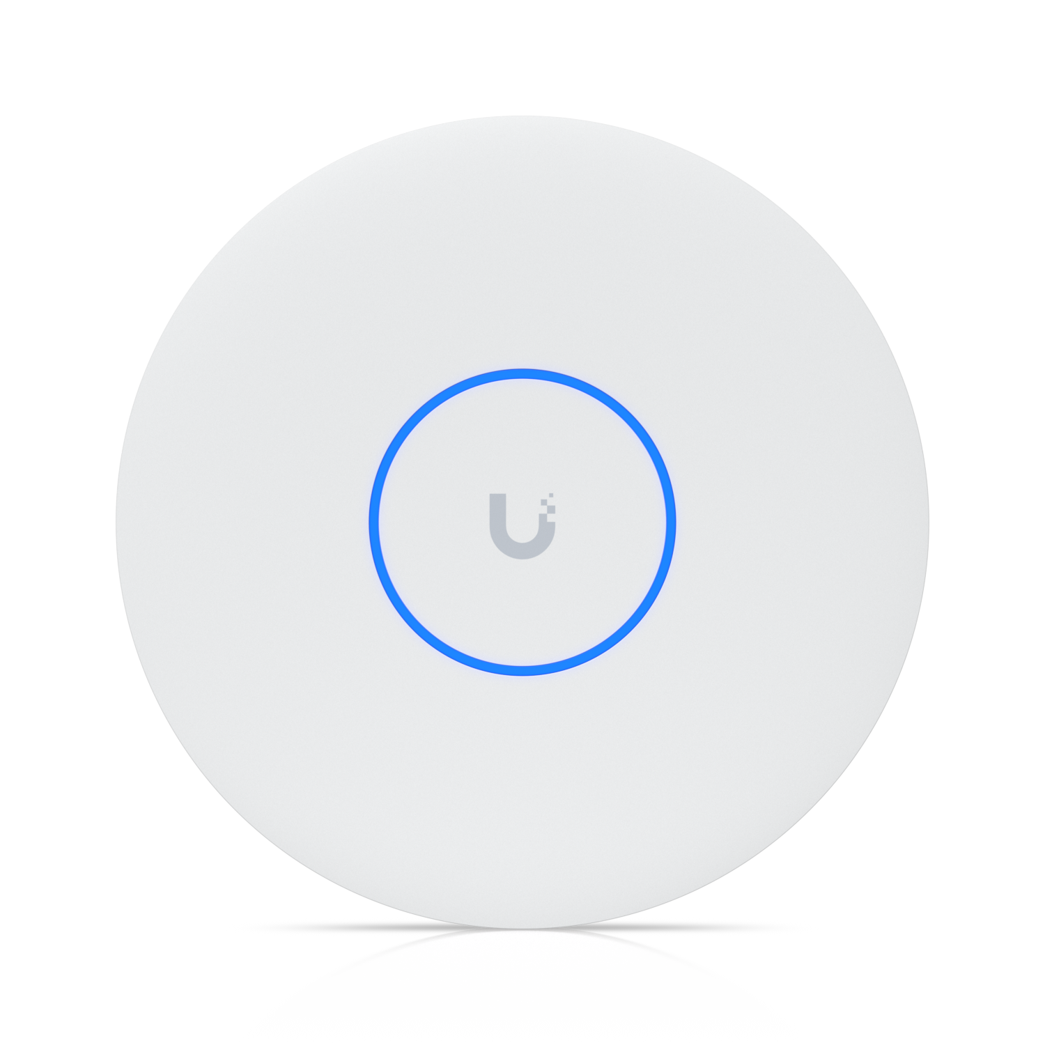 Точка доступу Ubiquiti UniFi U7-PRO-XG, WiFi 7 (U7-PRO-XG) — зображення 1
