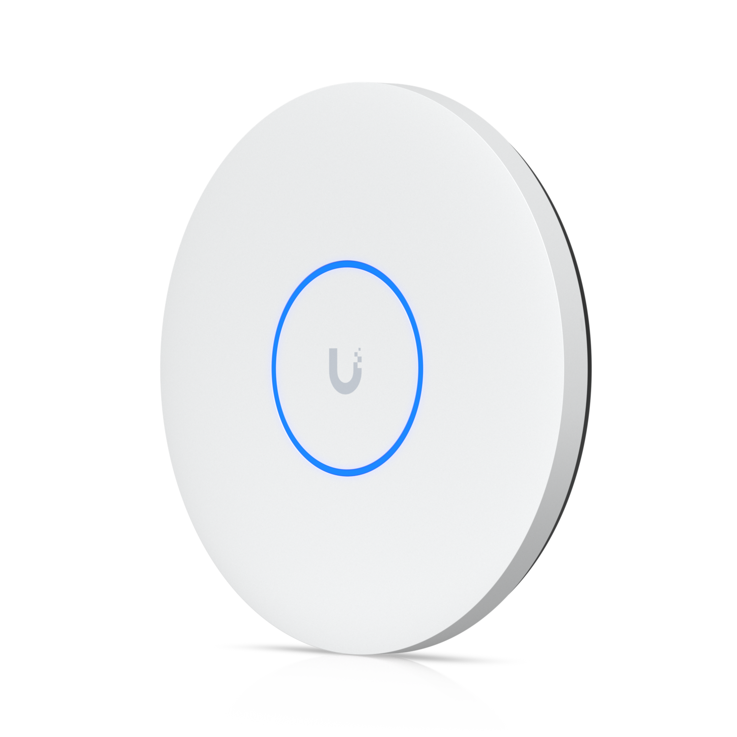 Точка доступу Ubiquiti UniFi U7-PRO-XG, WiFi 7 (U7-PRO-XG) — зображення 2