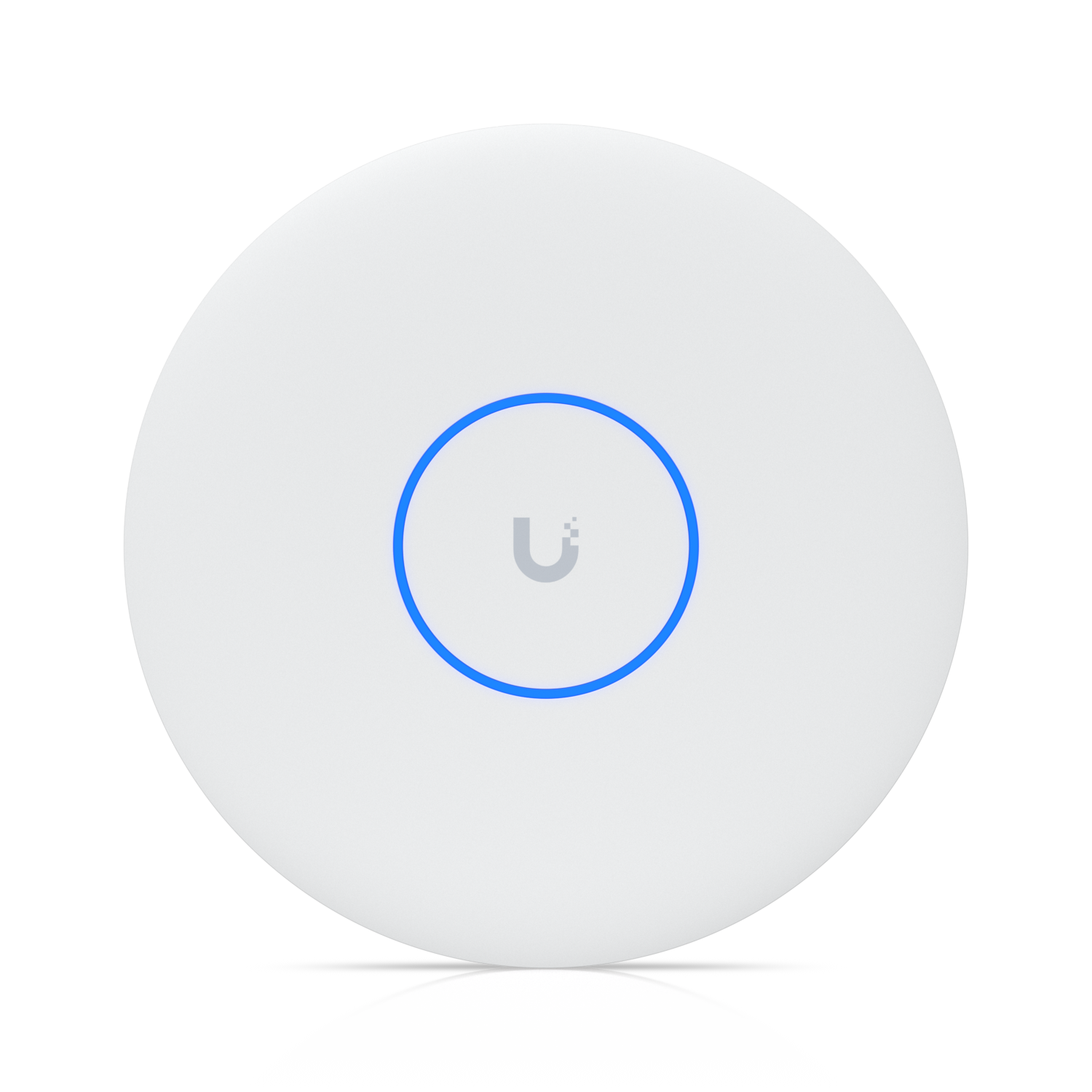 Точка доступу Ubiquiti UniFi U7-PRO-XGS, WiFi 7 (U7-PRO-XGS) — зображення 1