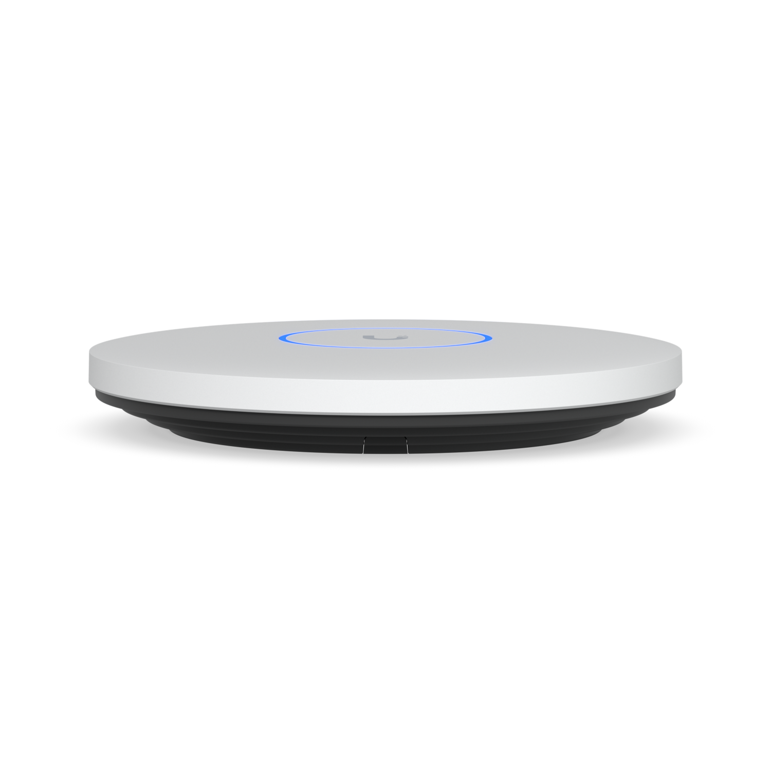 Точка доступу Ubiquiti UniFi U7-PRO-XGS, WiFi 7 (U7-PRO-XGS) — зображення 4