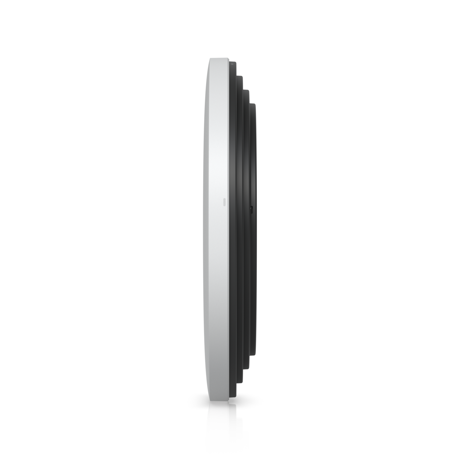 Точка доступу Ubiquiti UniFi U7-PRO-XGS, WiFi 7 (U7-PRO-XGS) — зображення 3