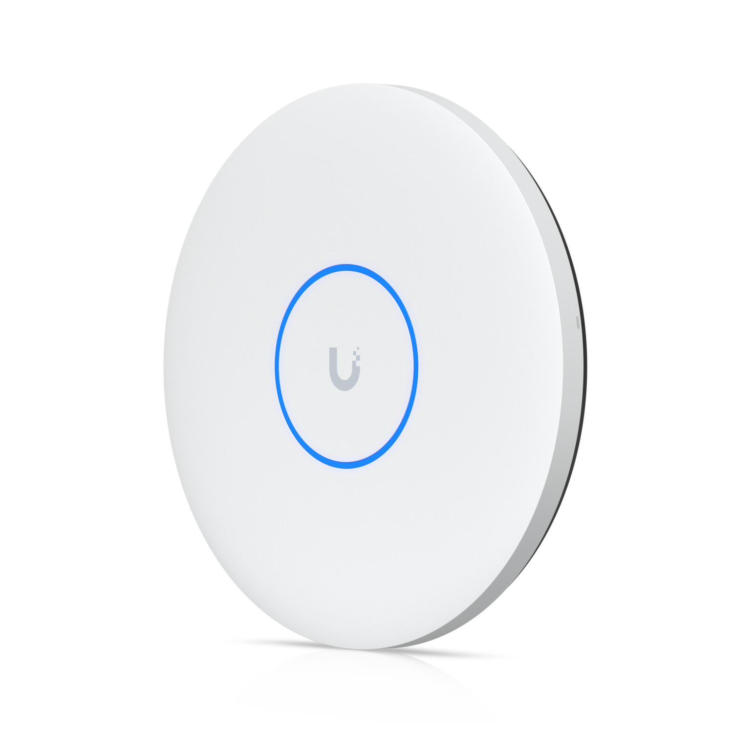 Точка доступу Ubiquiti UniFi U7-PRO-XGS, WiFi 7 (U7-PRO-XGS) — зображення 2