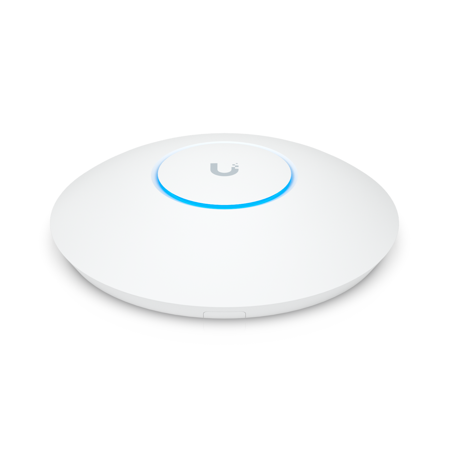 Точка доступу Ubiquiti - UniFi Wave2 AC AP, Security and BLE, 5-Pack (UAP-AC-SHD) — зображення 3