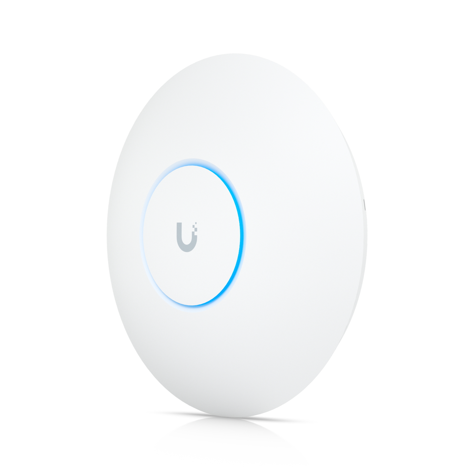 Точка доступу Ubiquiti - UniFi Wave2 AC AP, Security and BLE, 5-Pack (UAP-AC-SHD) — зображення 2