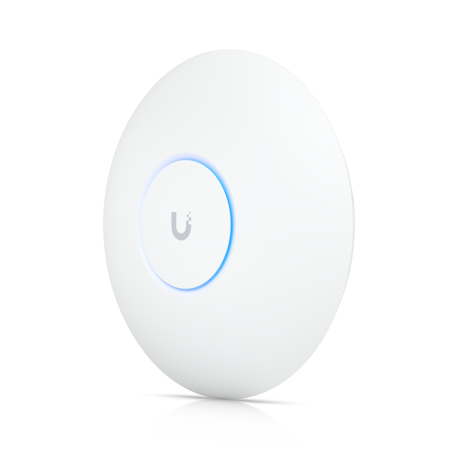 Точка доступу Ubiquiti UniFi WIFI 7 AP, 6 GHZ, 2,5 GBE  (U7-Pro-Max) — зображення 2
