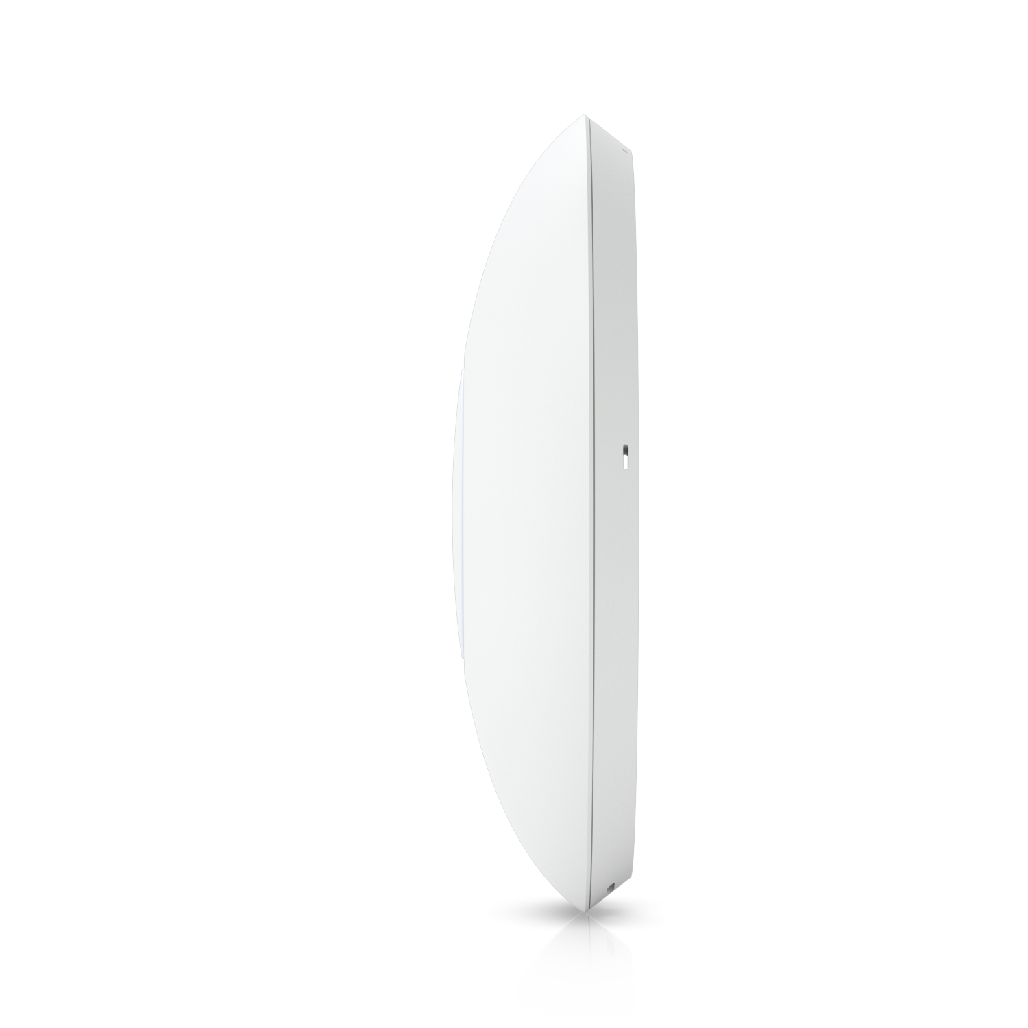 Точка доступу Ubiquiti UniFi WIFI 7 AP, 6 GHZ, 2,5 GBE  (U7-Pro-Max) — зображення 3