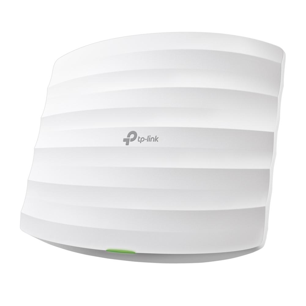 Точка доступу (внутрішня) TP-Link EAP225