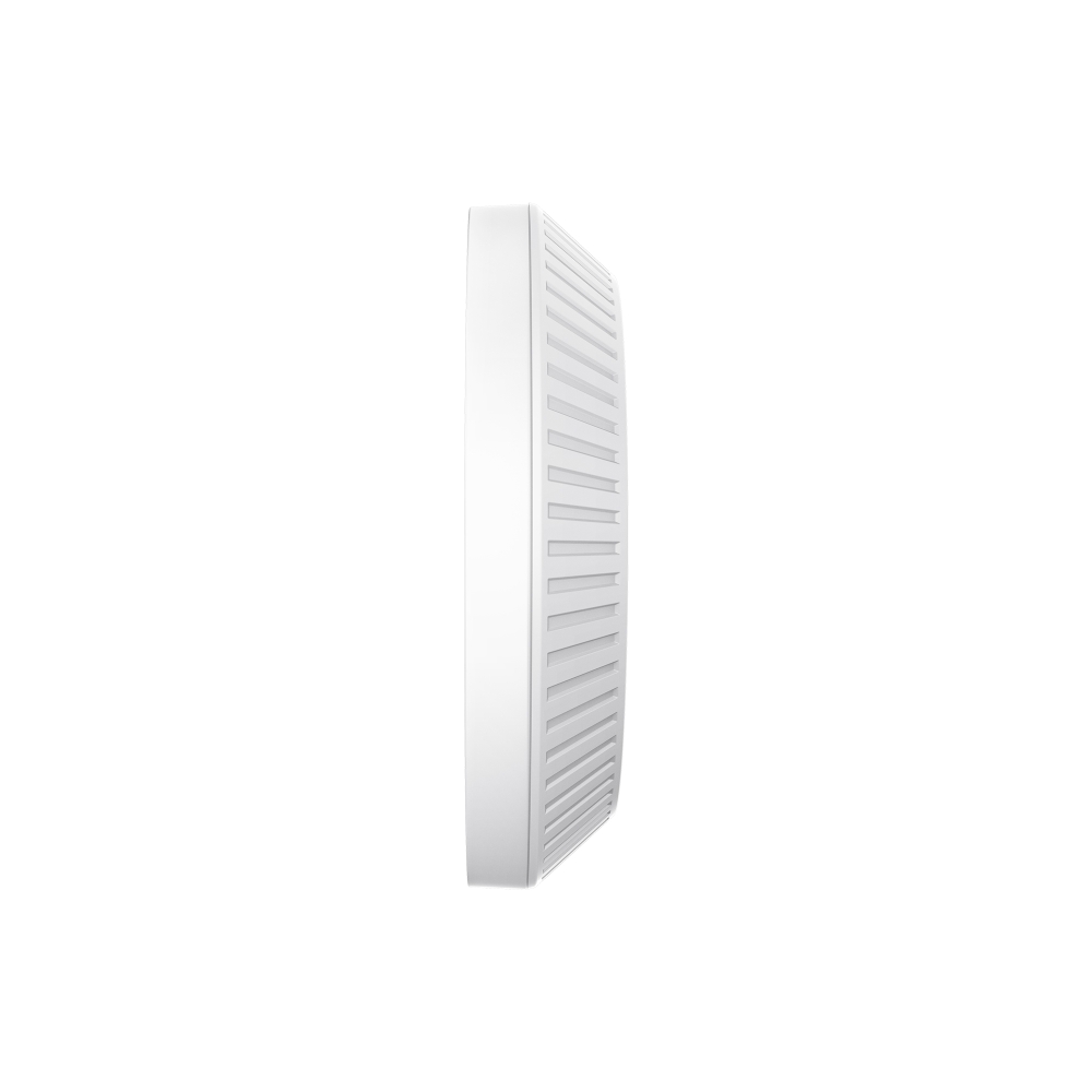 Точка доступу (внутрішня) TP-Link EAP610