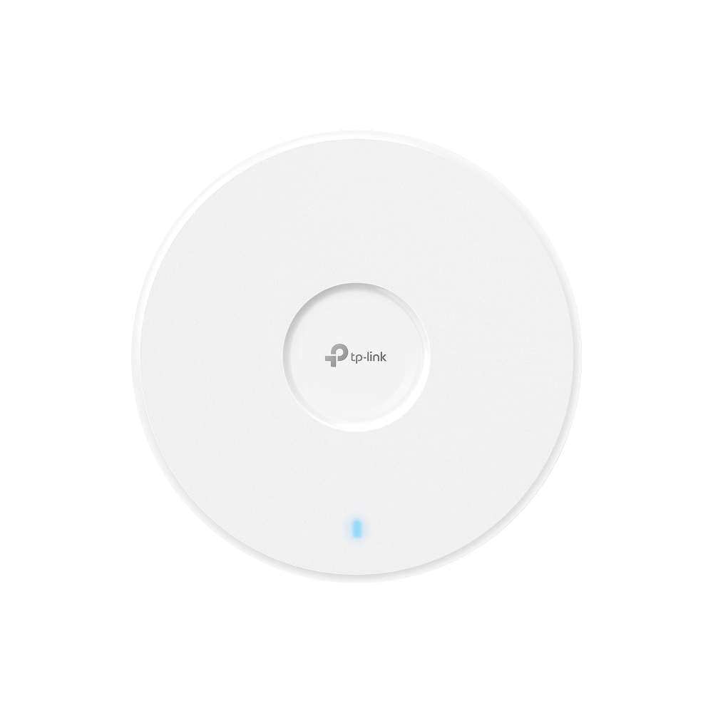 Точка доступу (внутрішня) TP-Link EAP723