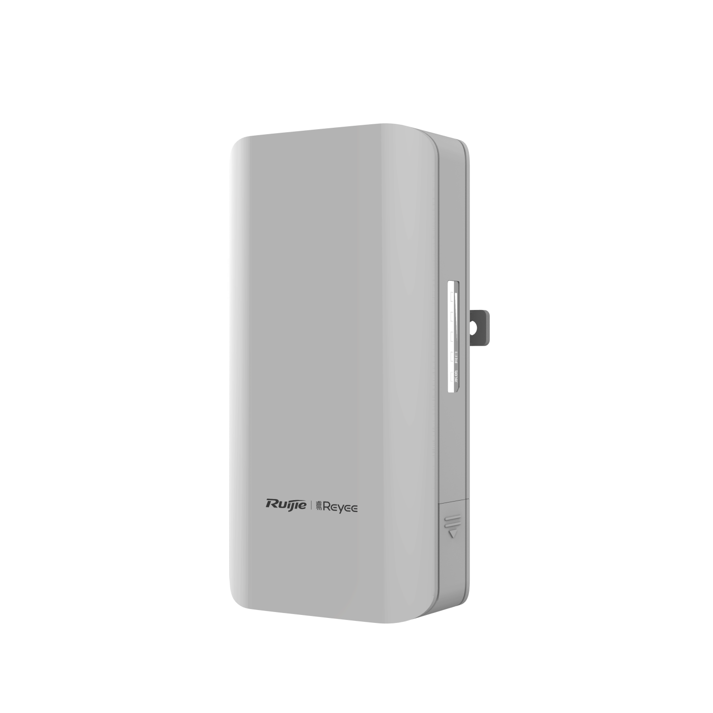 Точка доступу Wi-Fi Ruijie Reyee RG-EST310 V2 (2шт) — зображення 2