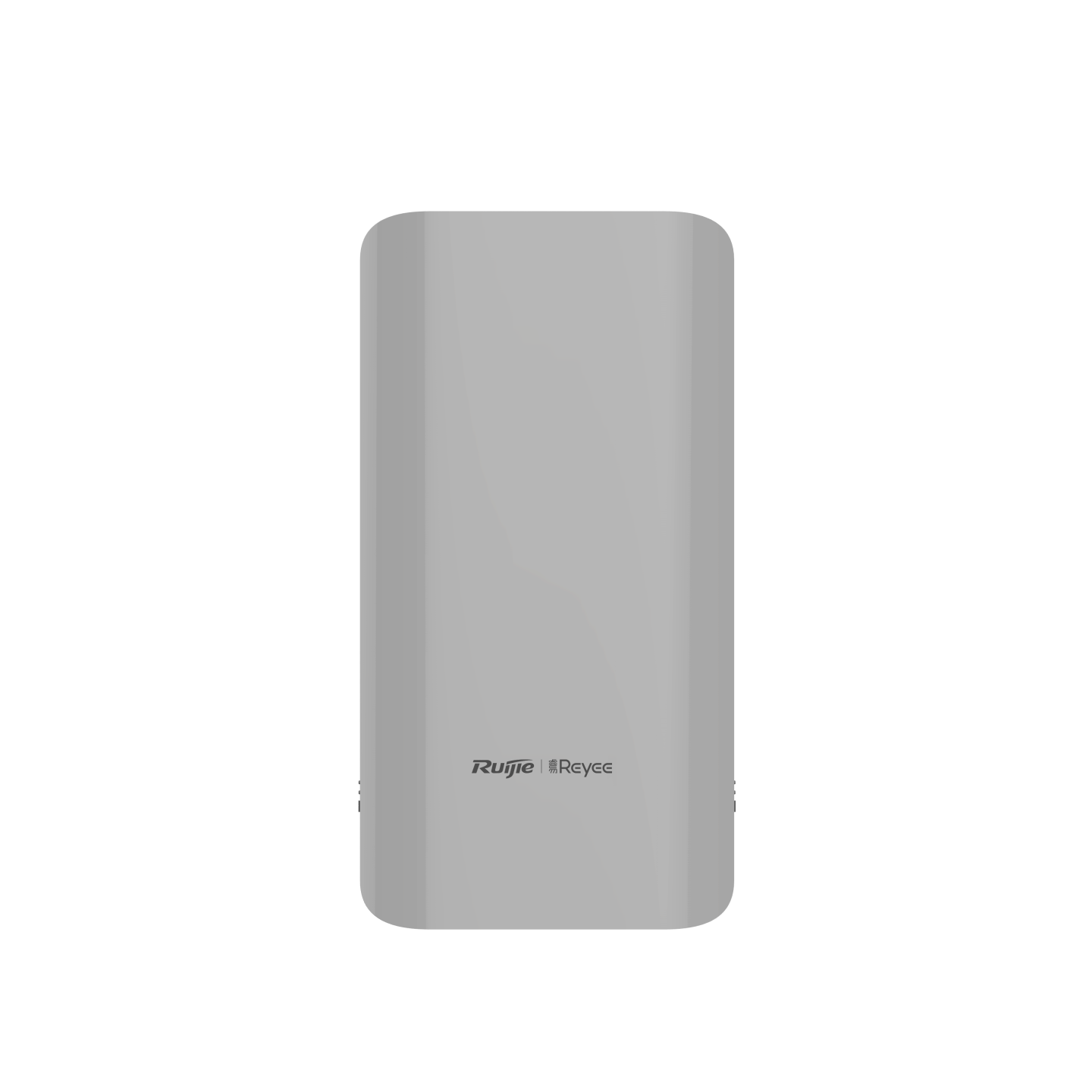 Точка доступу Wi-Fi Ruijie Reyee RG-EST310 V2 (2шт) — зображення 3