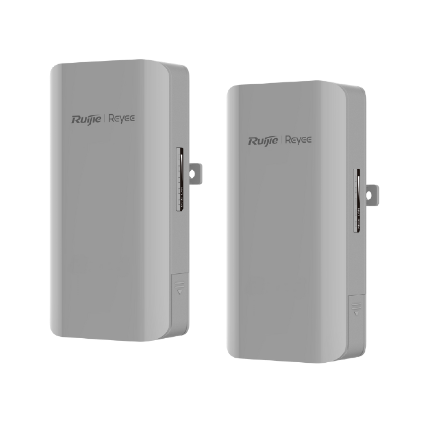Точка доступу Wi-Fi Ruijie Reyee RG-EST310 V2 (2шт) — зображення 1