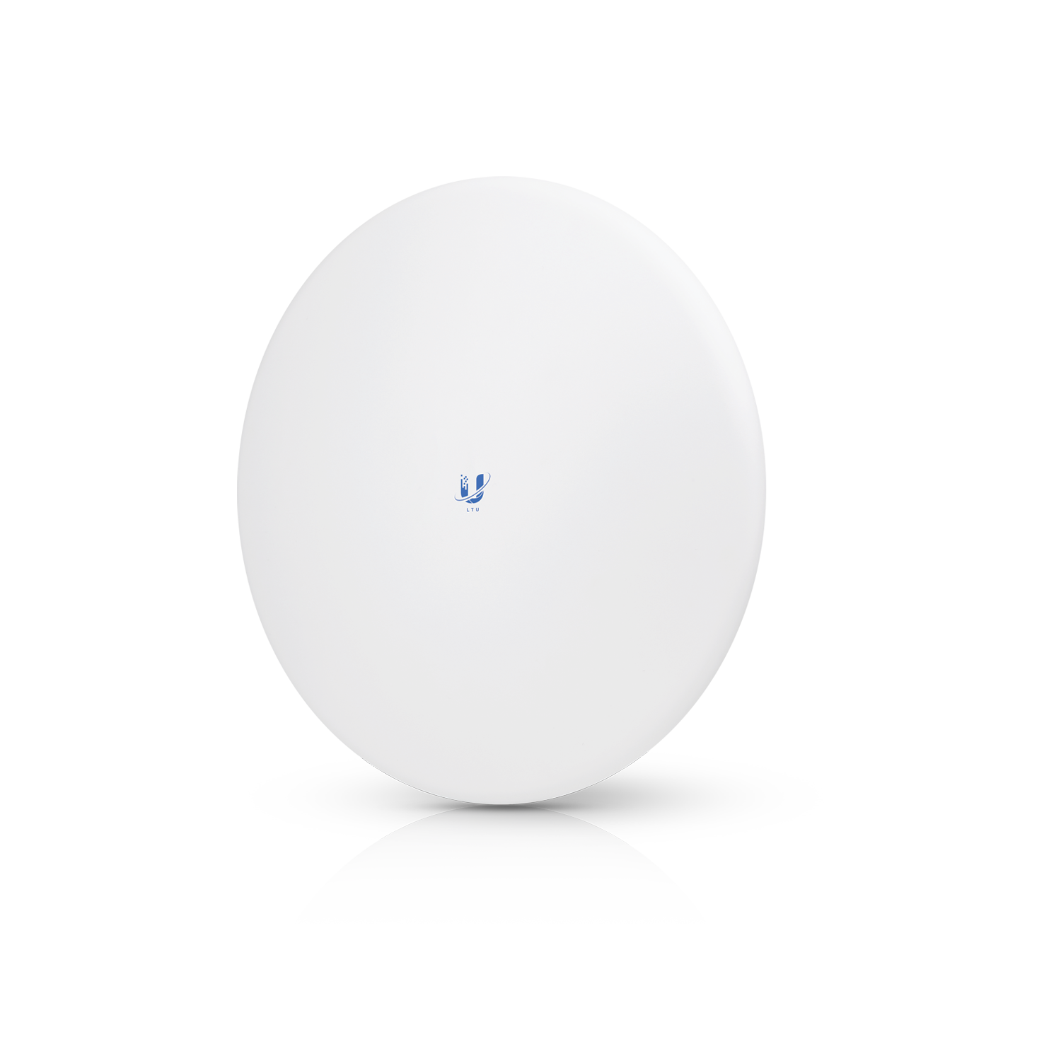 Точка доступу Wi-Fi Ubiquiti (LTU-Pro) — зображення 1