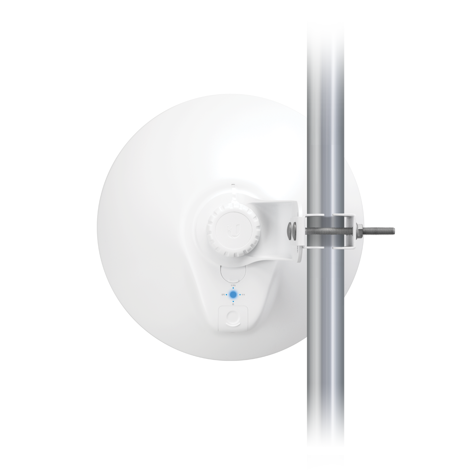 Точка доступу Wi-Fi Ubiquiti (LTU-Pro) — зображення 3