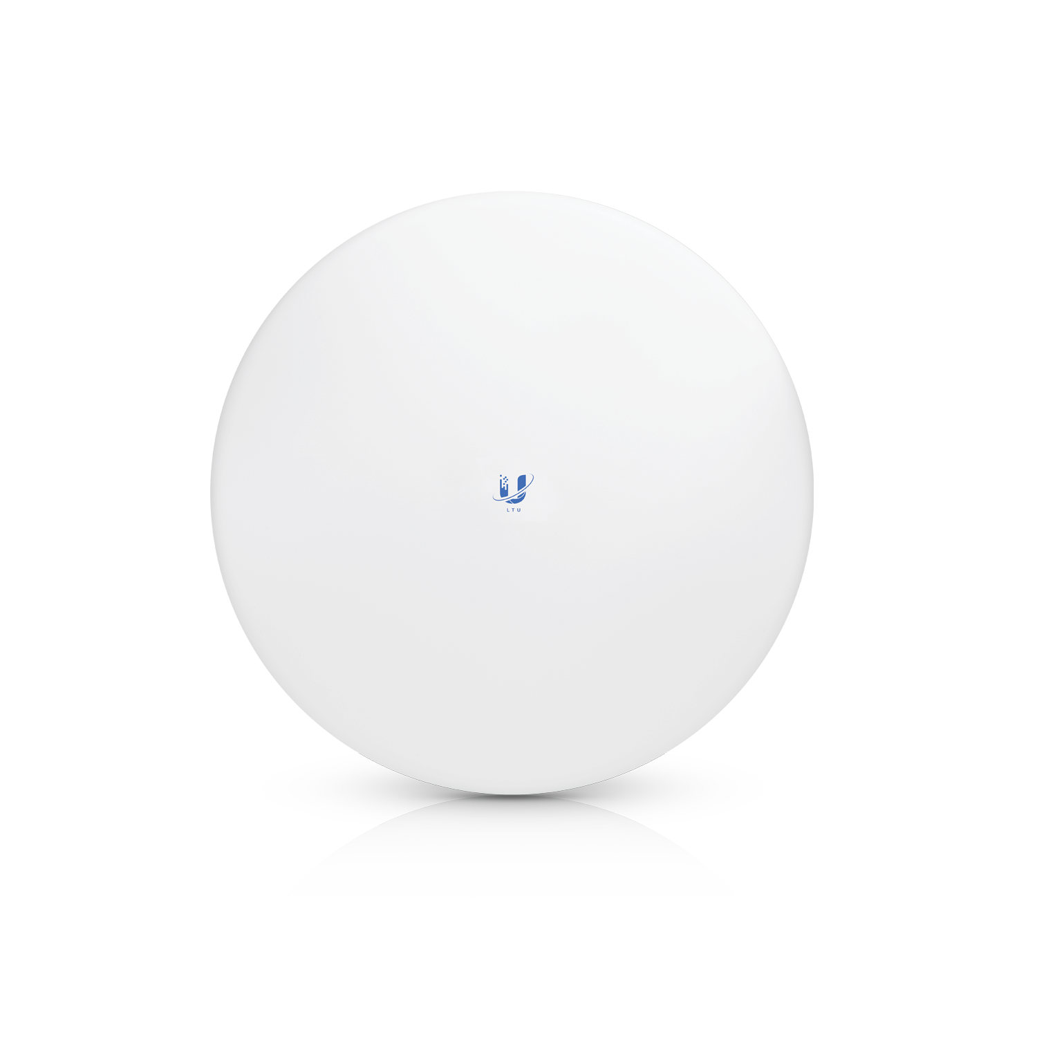 Точка доступу Wi-Fi Ubiquiti (LTU-Pro) — зображення 2
