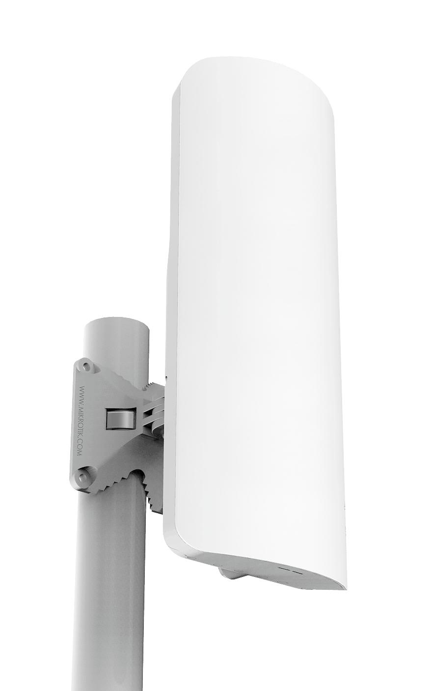 Точка доступу (зовнішня) Mikrotik mANTBox 2 12s with 12dBi (RB911G-2HPnD-12S)