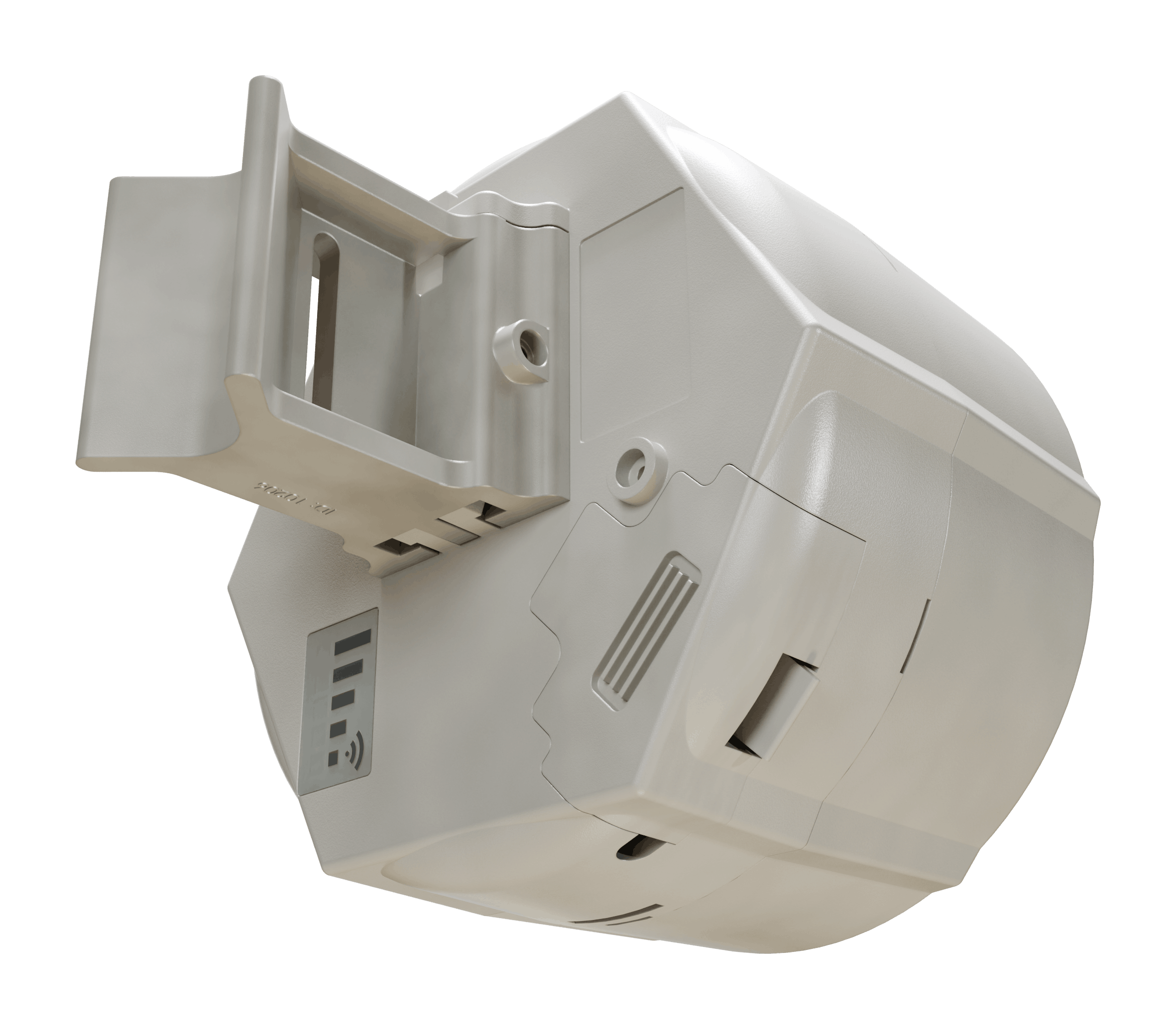 Точка доступу (зовнішня) Mikrotik SXT LTE7 kit (SXTR&R11e-LTE7) — зображення 2
