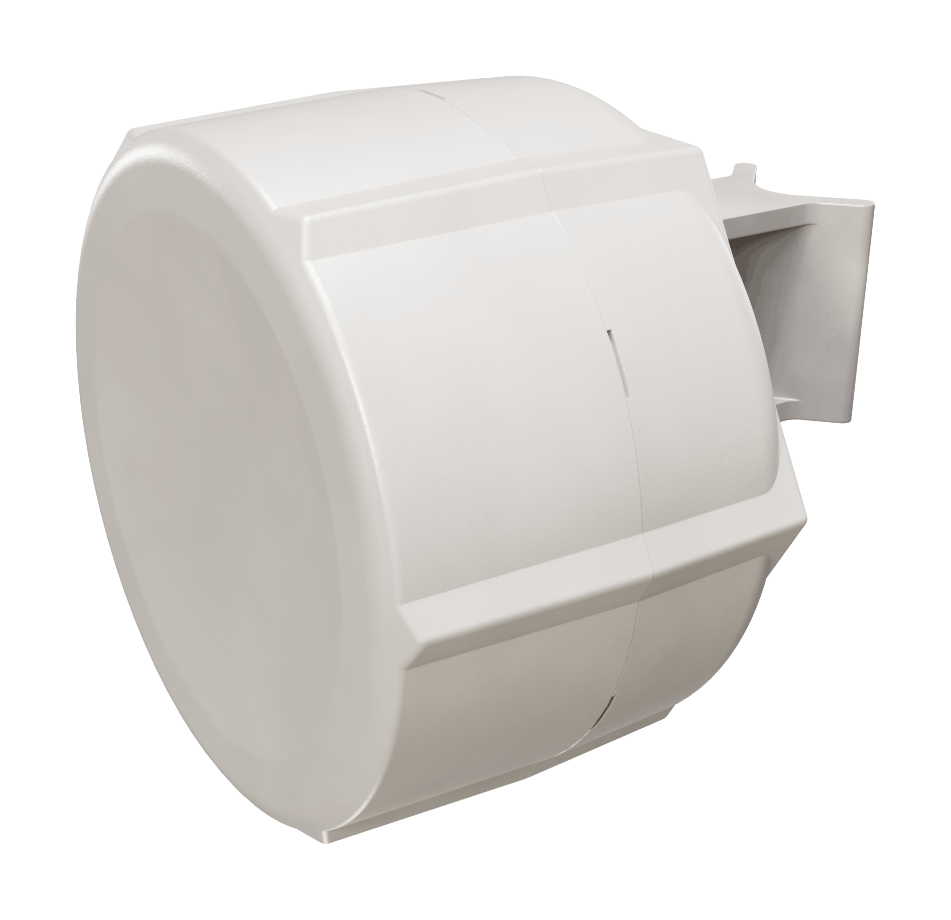 Точка доступу (зовнішня) Mikrotik SXT LTE7 kit (SXTR&R11e-LTE7)