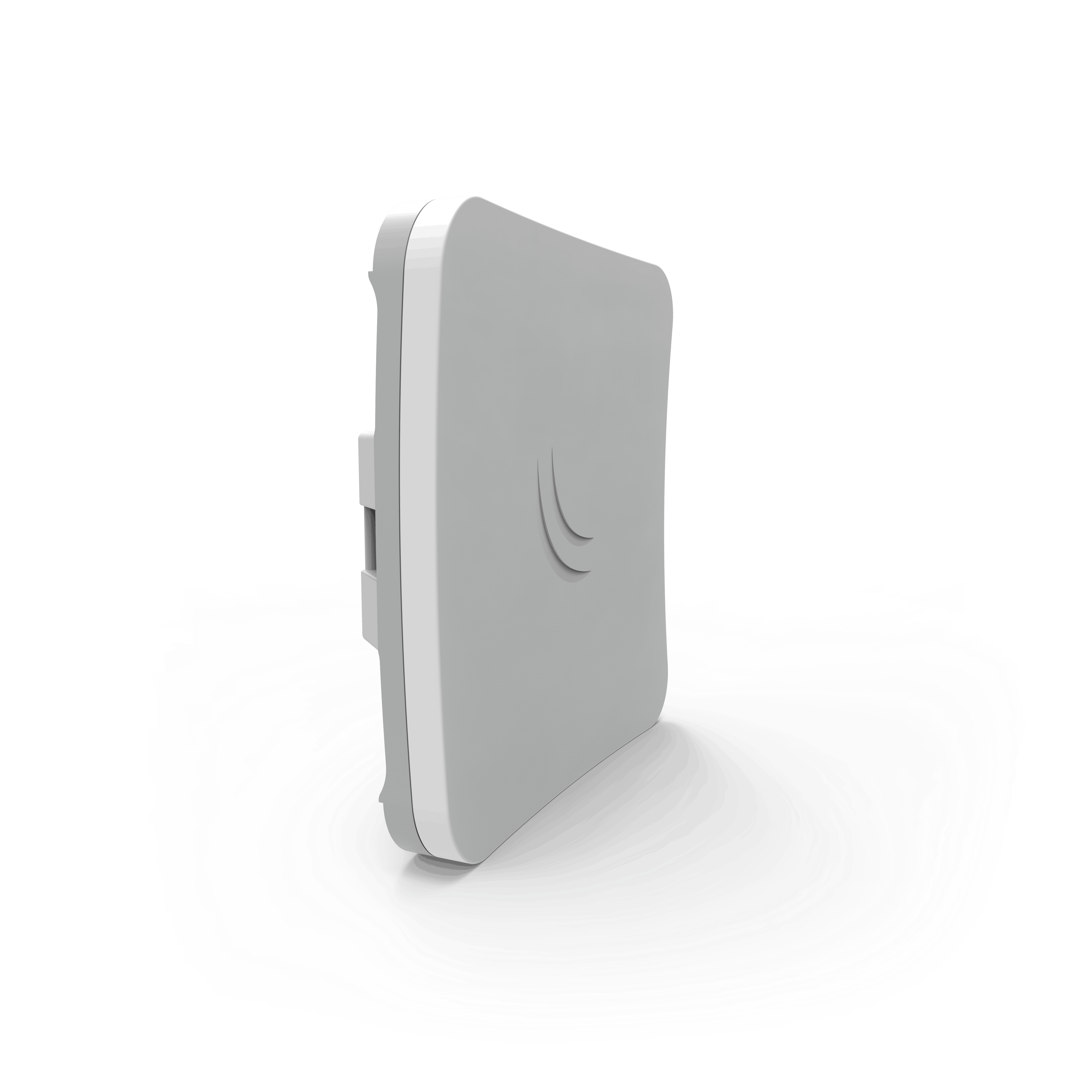 Точка доступу (зовнішня) MikroTik  SXTsq Lite 2  (RBSXTsq2nD) — зображення 2