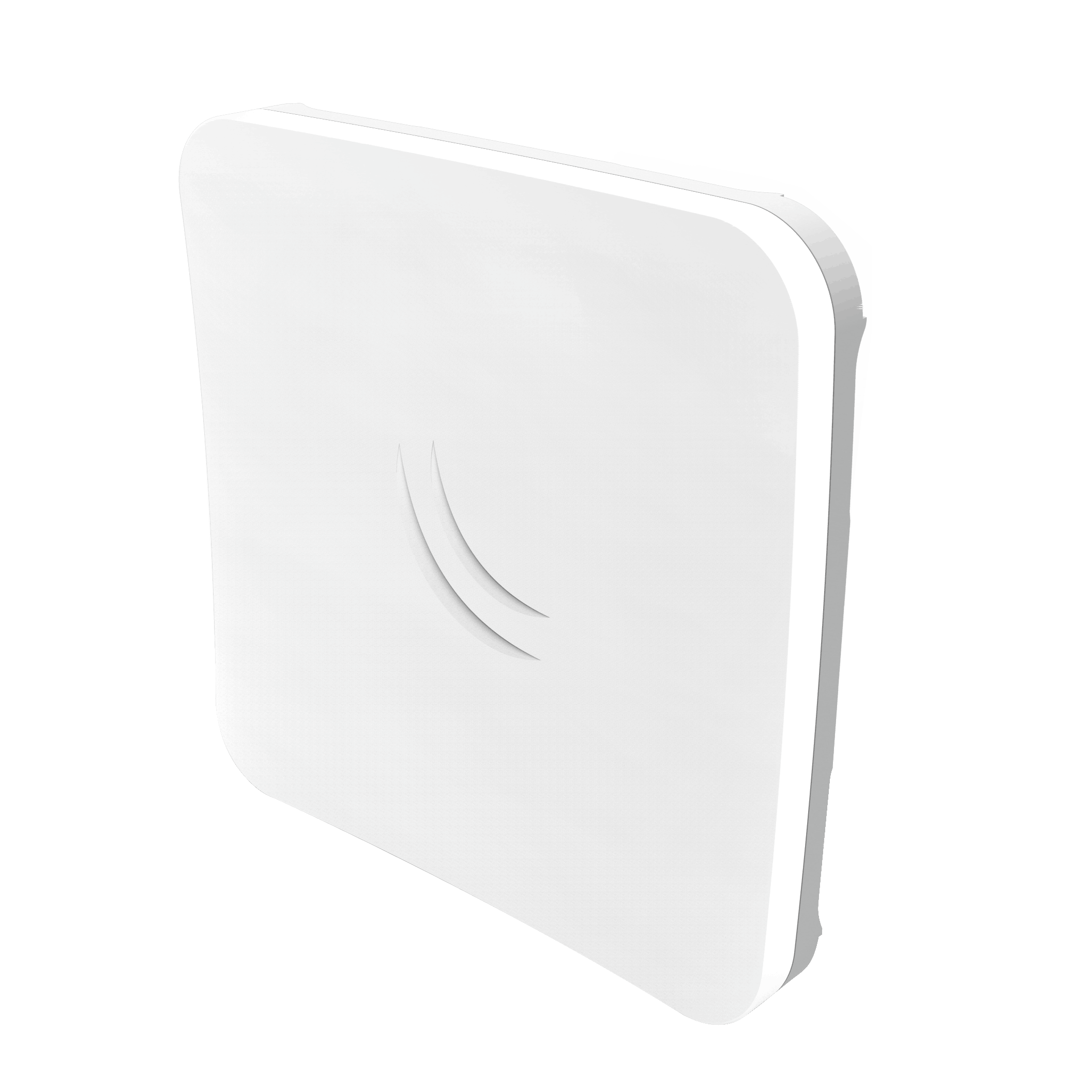 Точка доступу (зовнішня) MikroTik  SXTsq Lite 2  (RBSXTsq2nD) — зображення 1