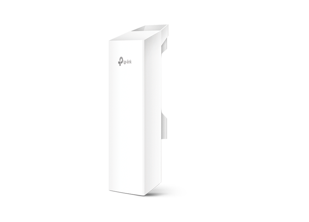 Точка доступу (зовнішня) TP-Link CPE210