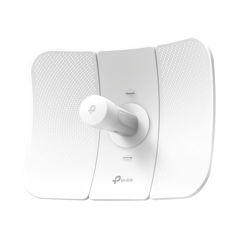 Точка доступу(зовнішня) TP-Link CPE710