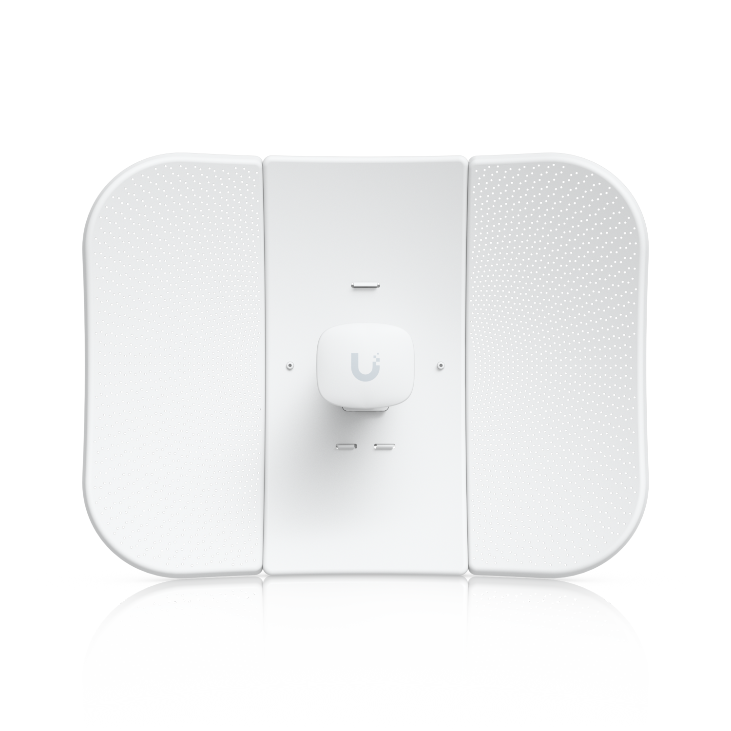 Точка доступу (зовнішня) Ubiquiti LiteBeam 5AC Generation 2 (LBE-5AC-Gen2)