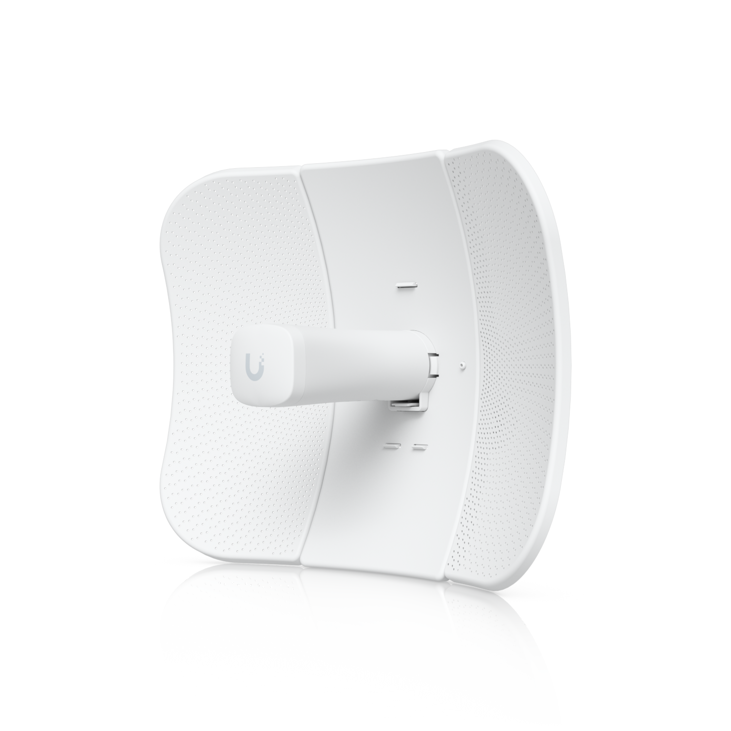 Точка доступу (зовнішня) Ubiquiti LiteBeam 5AC Generation 2 (LBE-5AC-Gen2) — зображення 2