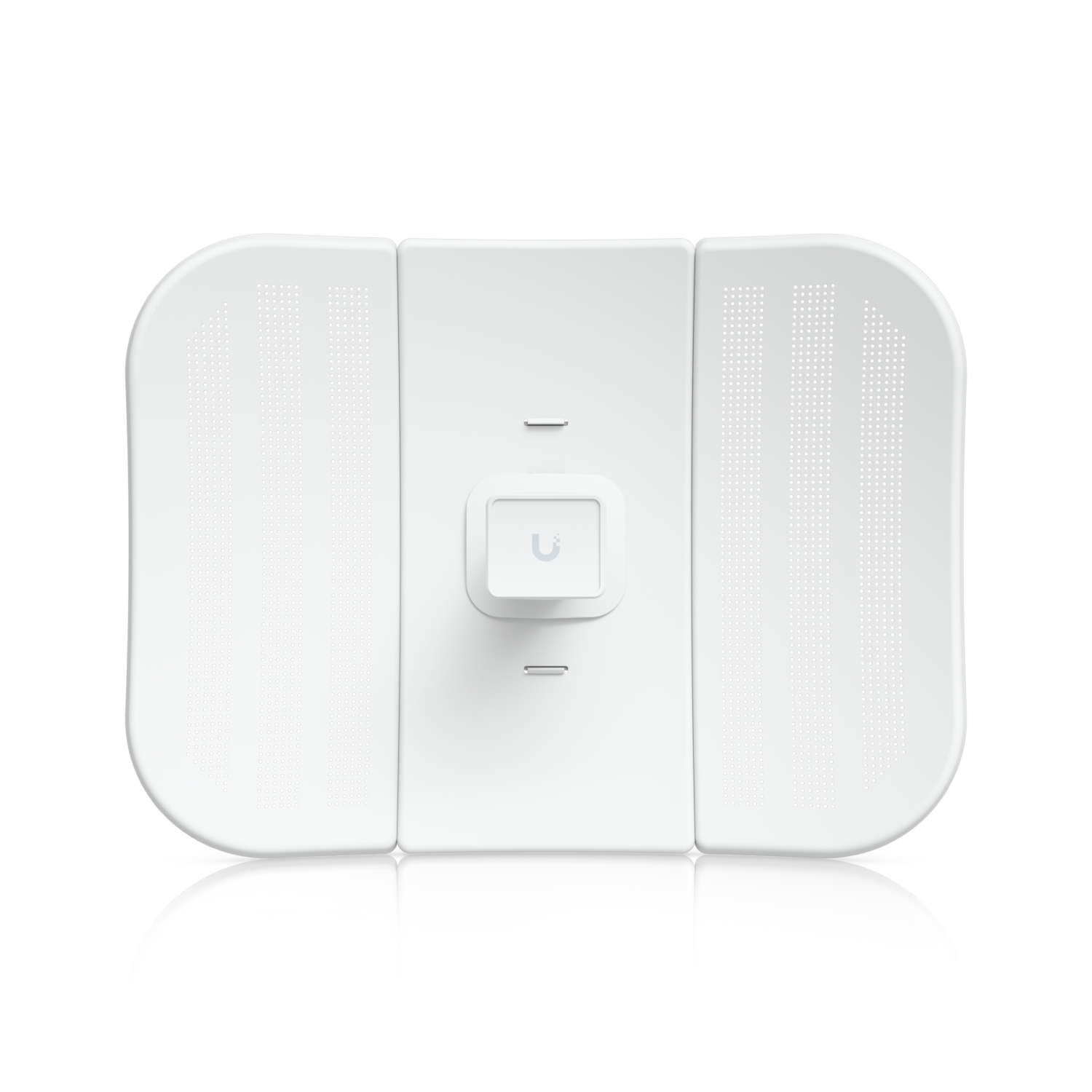 Точка доступу (зовнішня) Ubiquiti LiteBeam M5-23 (LBE-M5-23) — зображення 2