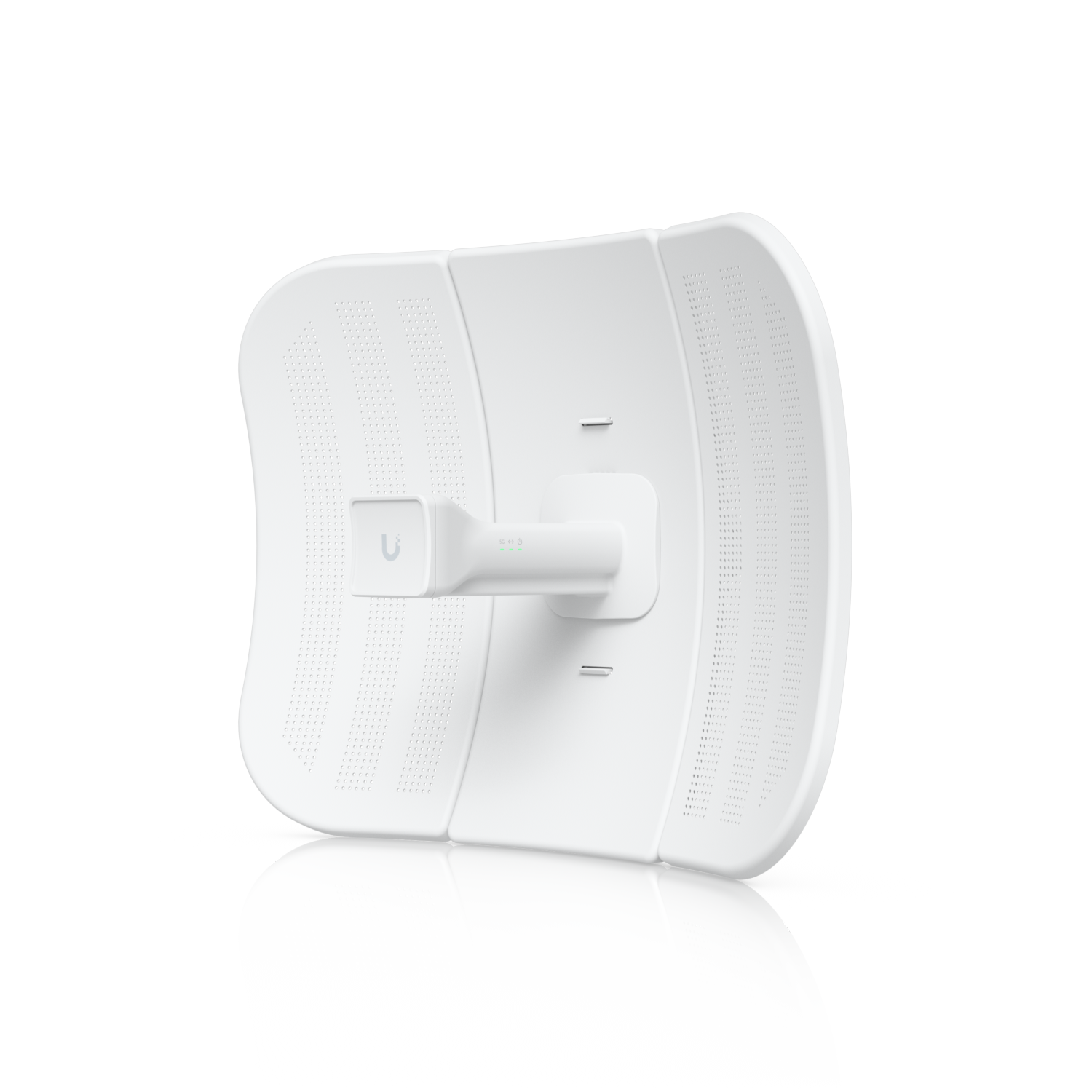 Точка доступу (зовнішня) Ubiquiti LiteBeam M5-23 (LBE-M5-23) — зображення 1