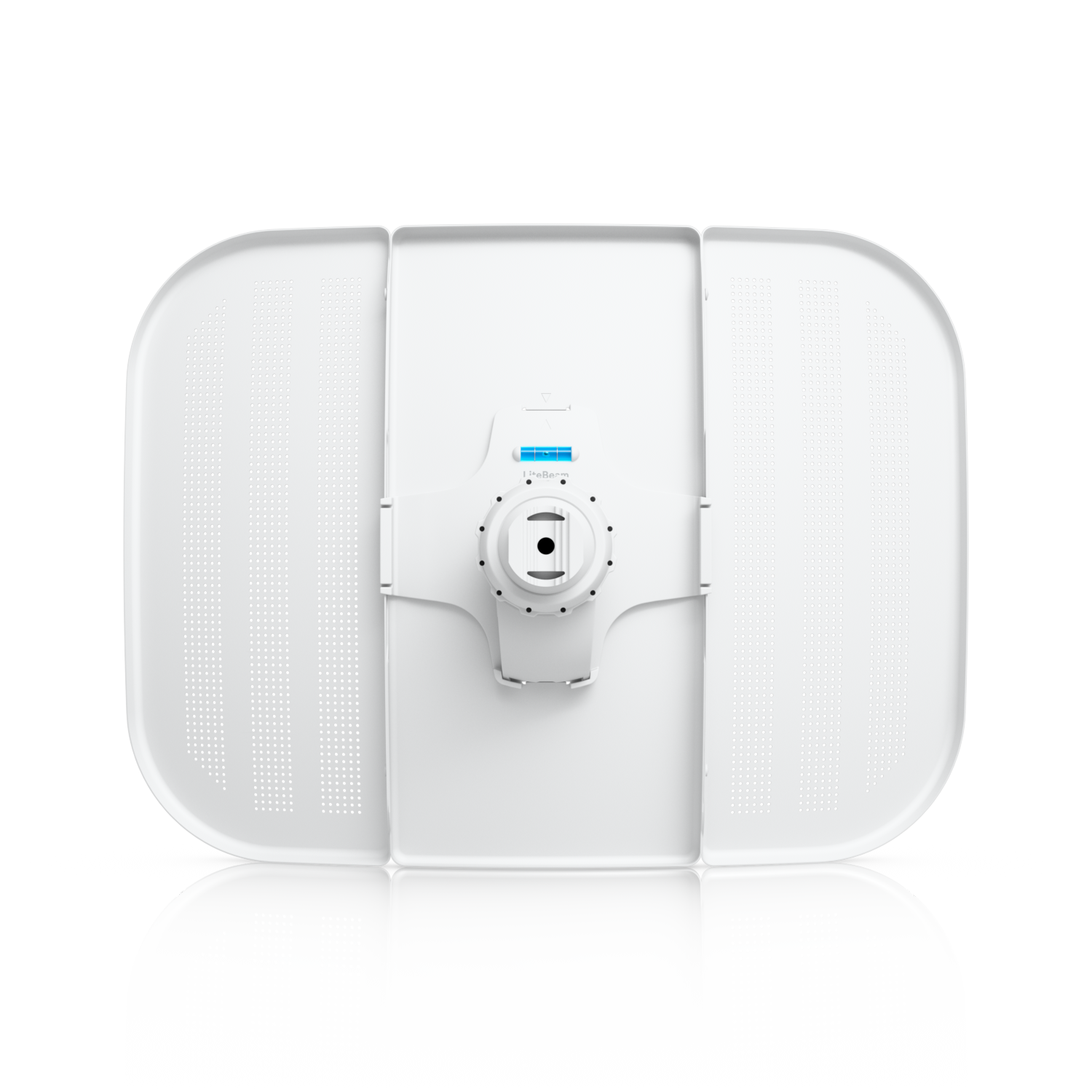 Точка доступу (зовнішня) Ubiquiti LiteBeam M5-23 (LBE-M5-23) — зображення 3