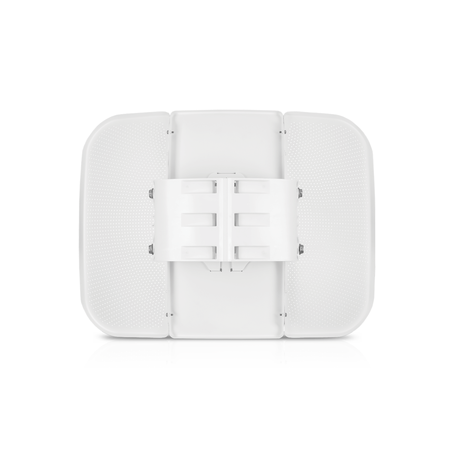 Точка доступу (зовнішня) Ubiquiti LTU Long Range (LTU-LR) — зображення 4