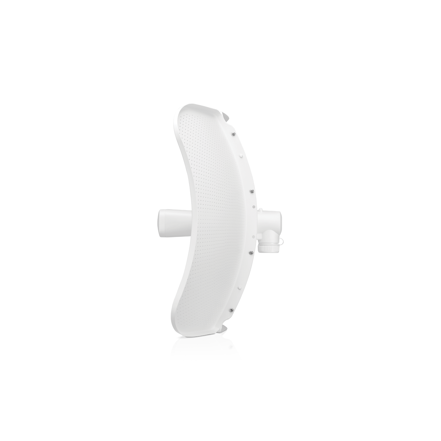 Точка доступу (зовнішня) Ubiquiti LTU Long Range (LTU-LR) — зображення 3