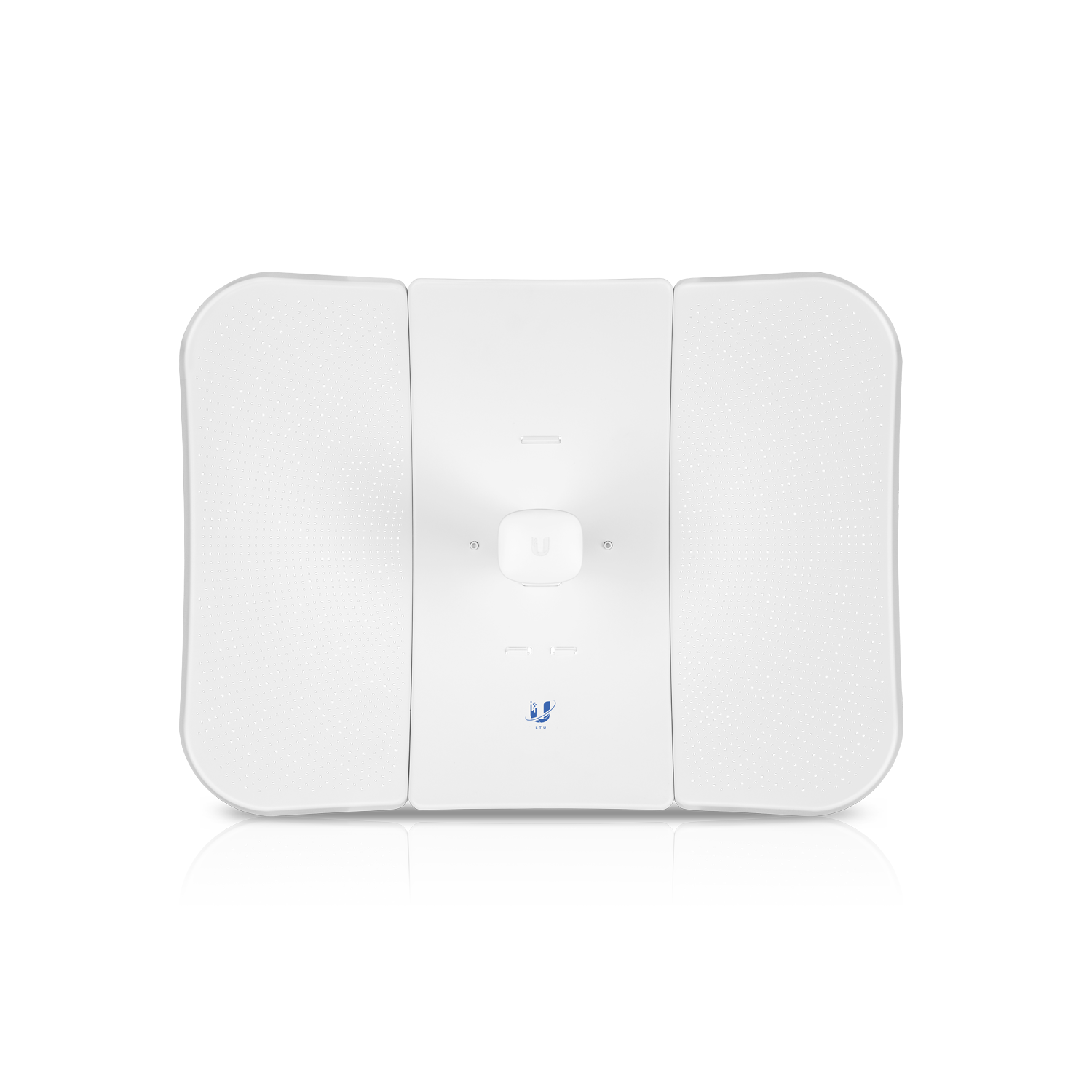 Точка доступу (зовнішня) Ubiquiti LTU Long Range (LTU-LR) — зображення 2