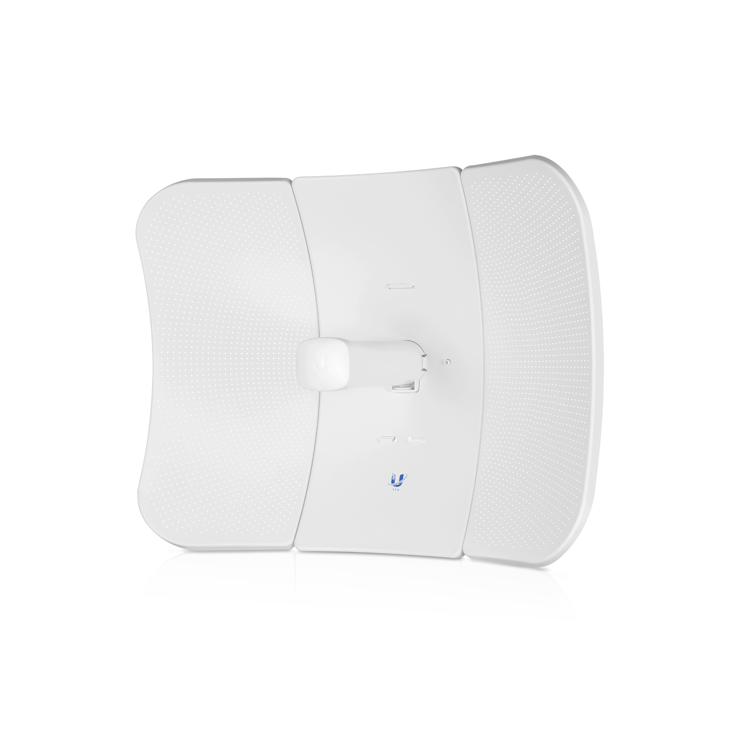Точка доступу (зовнішня) Ubiquiti LTU Long Range (LTU-LR) — зображення 1