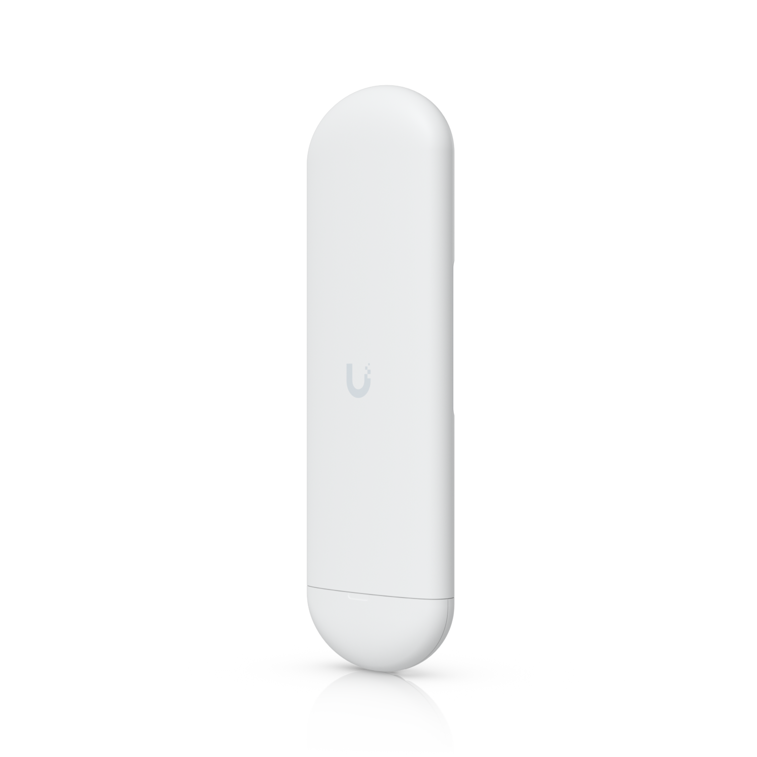 Точка доступу (зовнішня) Ubiquiti NanoStation 5AC (NS-5AC) — зображення 2