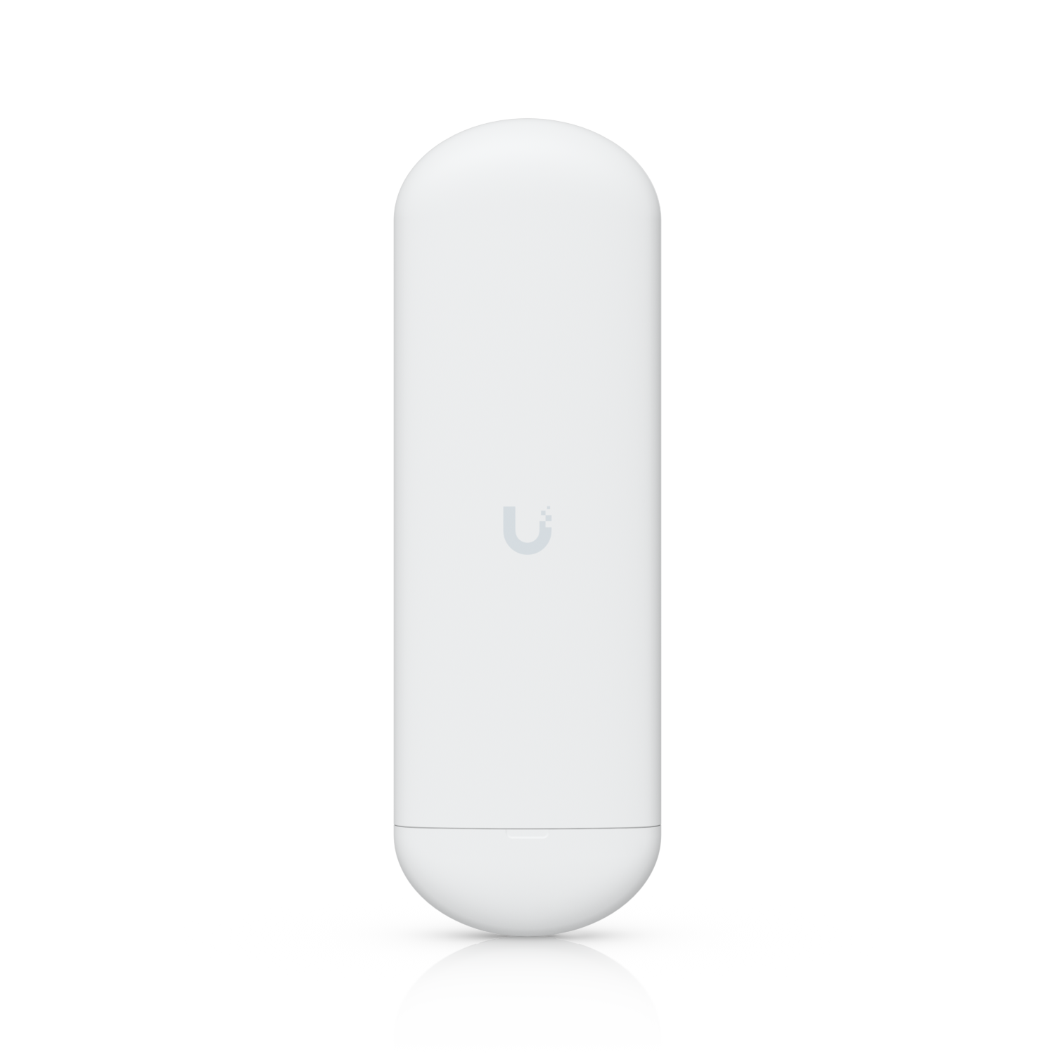 Точка доступу (зовнішня) Ubiquiti NanoStation 5AC (NS-5AC) — зображення 1