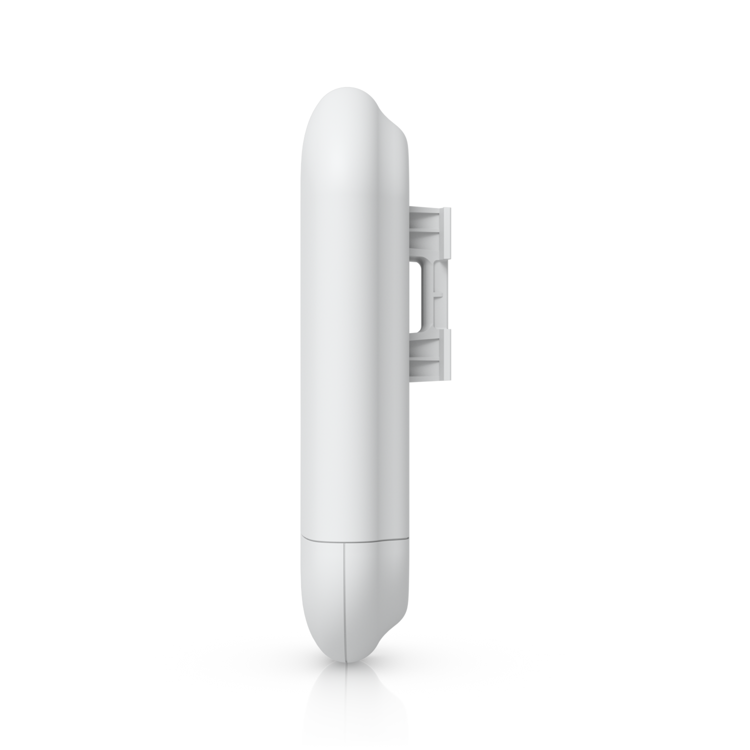 Точка доступу (зовнішня) Ubiquiti NanoStation Loco5AC 5-pack (LOCO5AC-5) — зображення 3