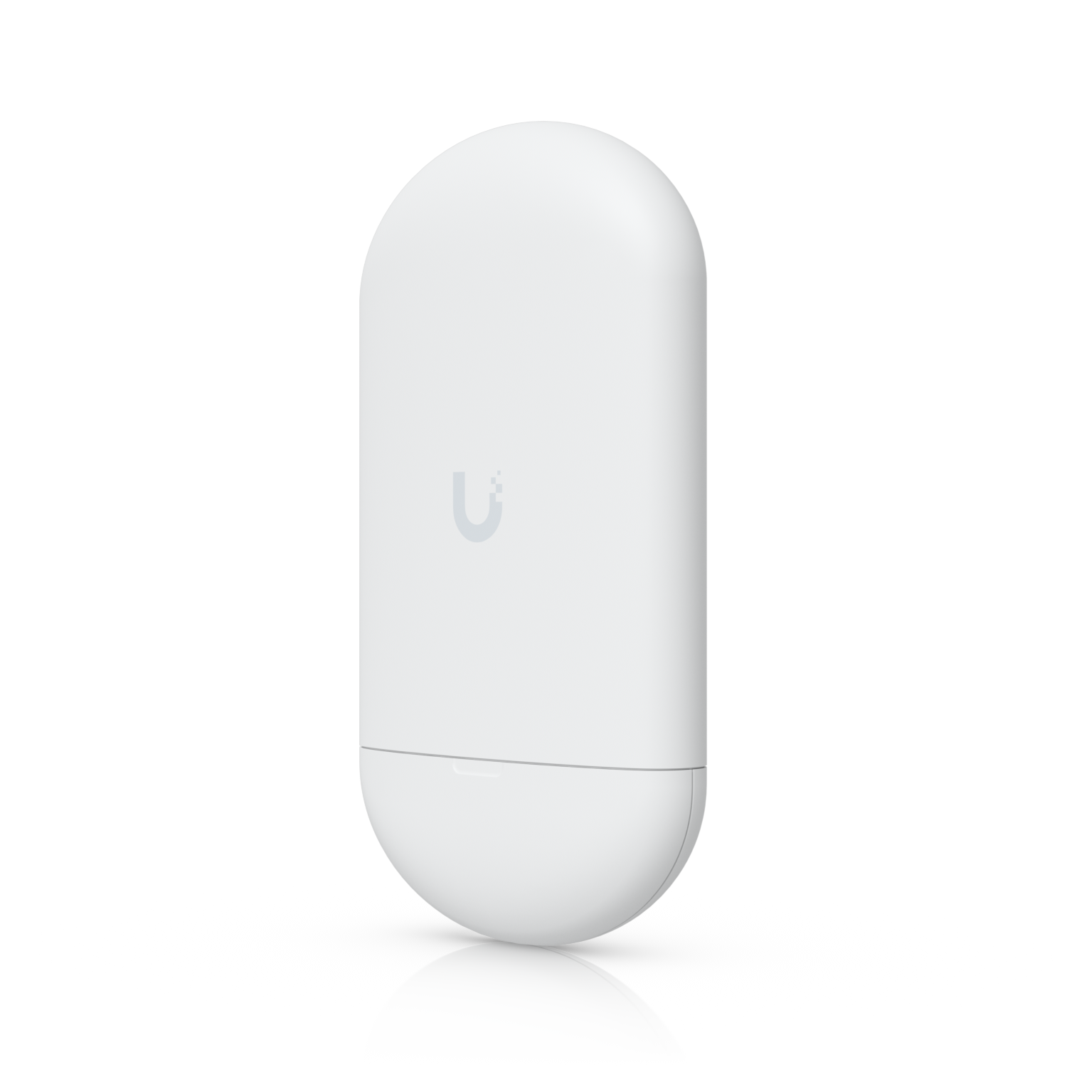 Точка доступу (зовнішня) Ubiquiti NanoStation Loco5AC (NS-5ACL) — зображення 2
