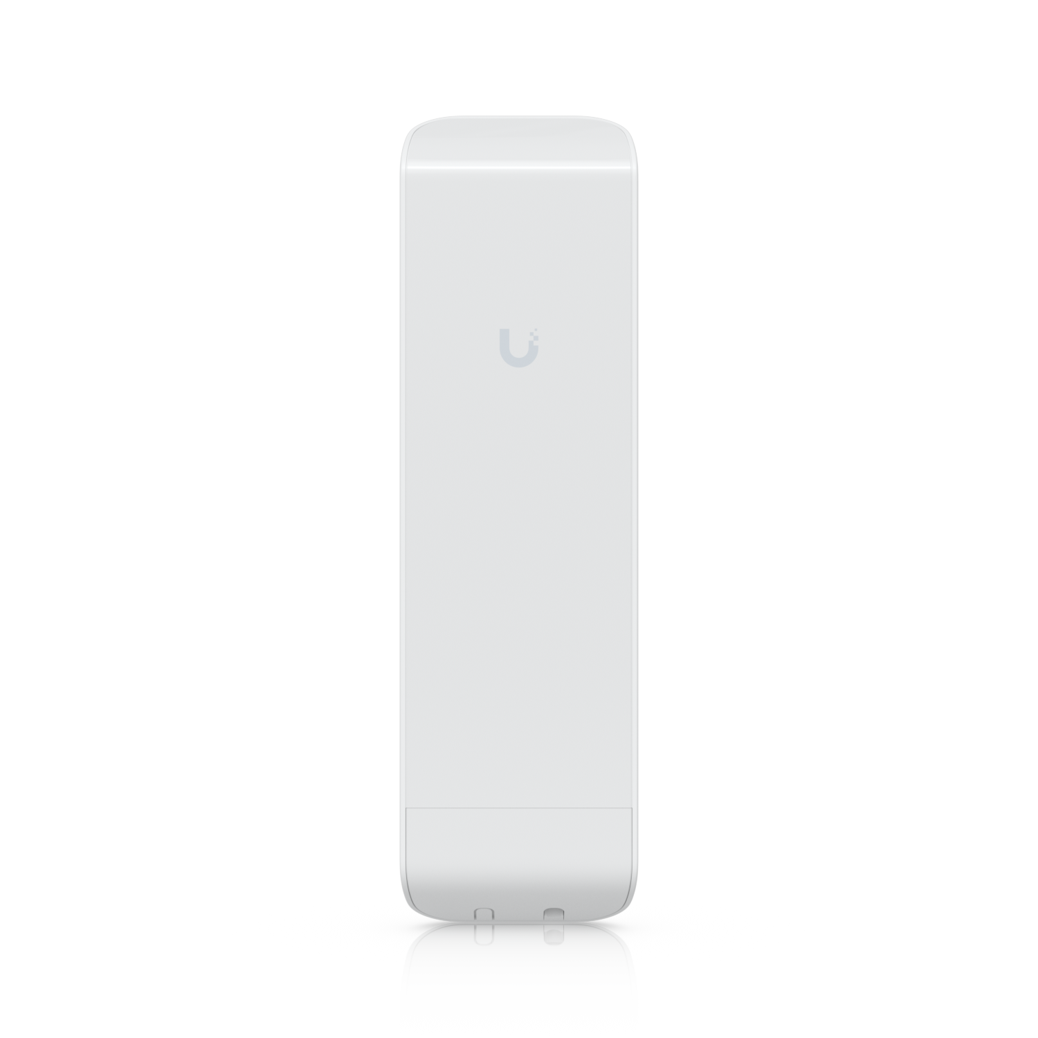 Точка доступу (зовнішня) Ubiquiti NanoStation M2 (NS-M2) — зображення 1