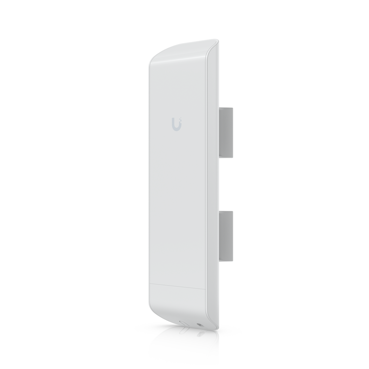 Точка доступу (зовнішня) Ubiquiti NanoStation M5 (NSM5) — зображення 2