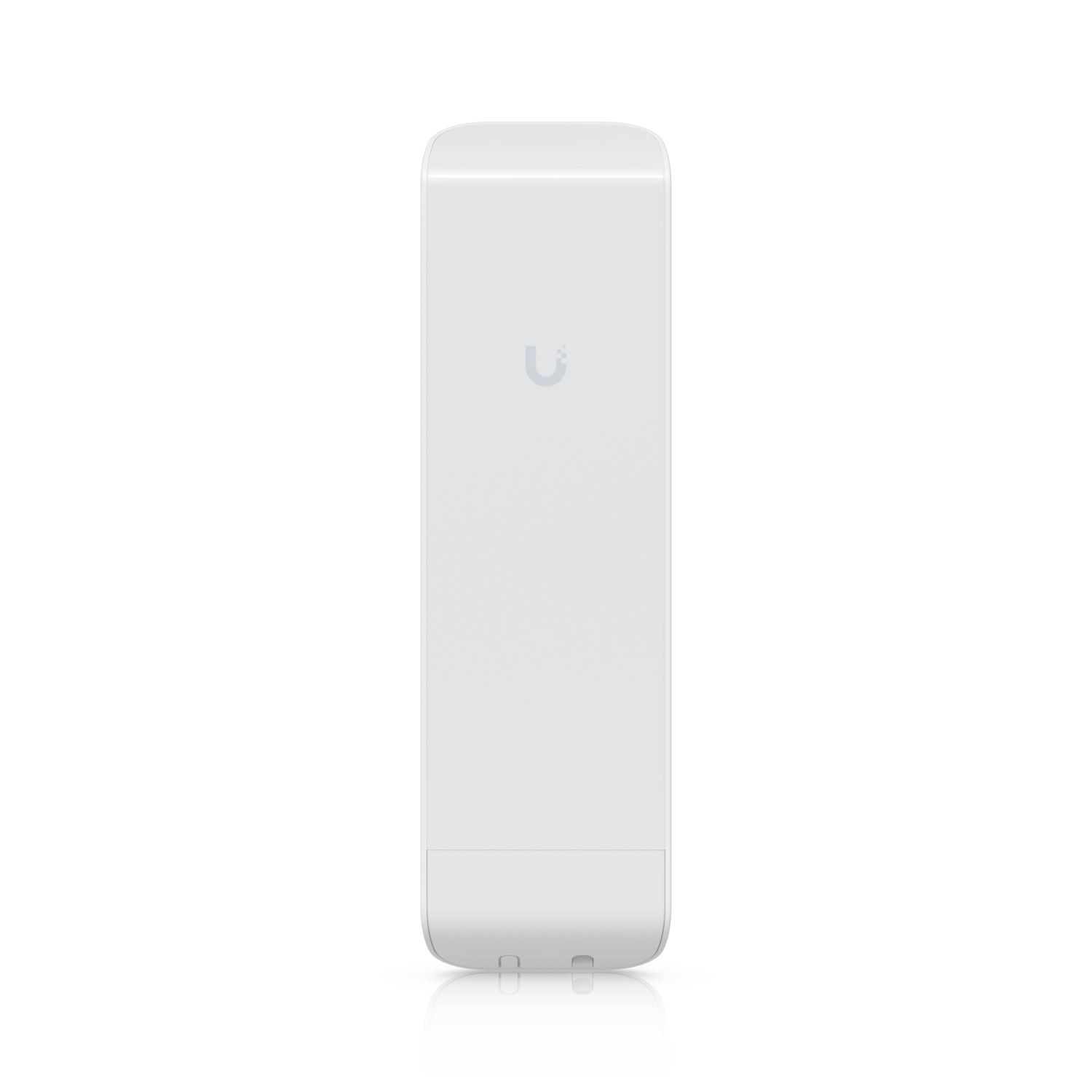 Точка доступу (зовнішня) Ubiquiti NanoStation M5 (NSM5) — зображення 1