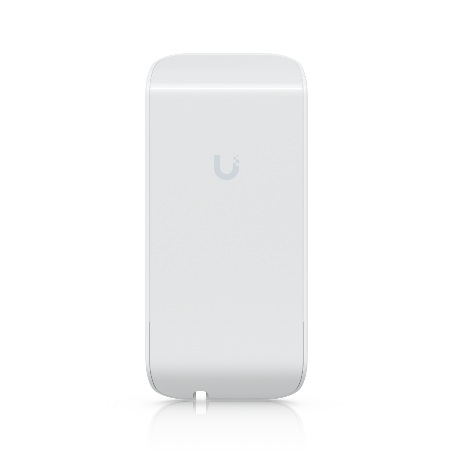 Точка доступу (зовнішня) Ubiquiti NanoStation outdoor AirMAX (LocoM2)