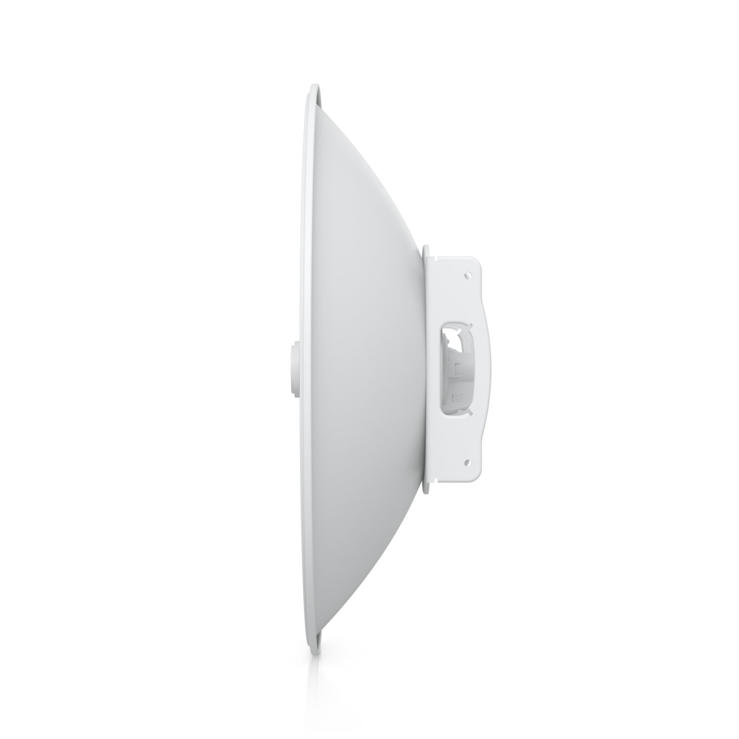 Точка доступу (зовнішня) Ubiquiti PowerBeam 5AC 620mm (PBE-5AC-620) — зображення 3