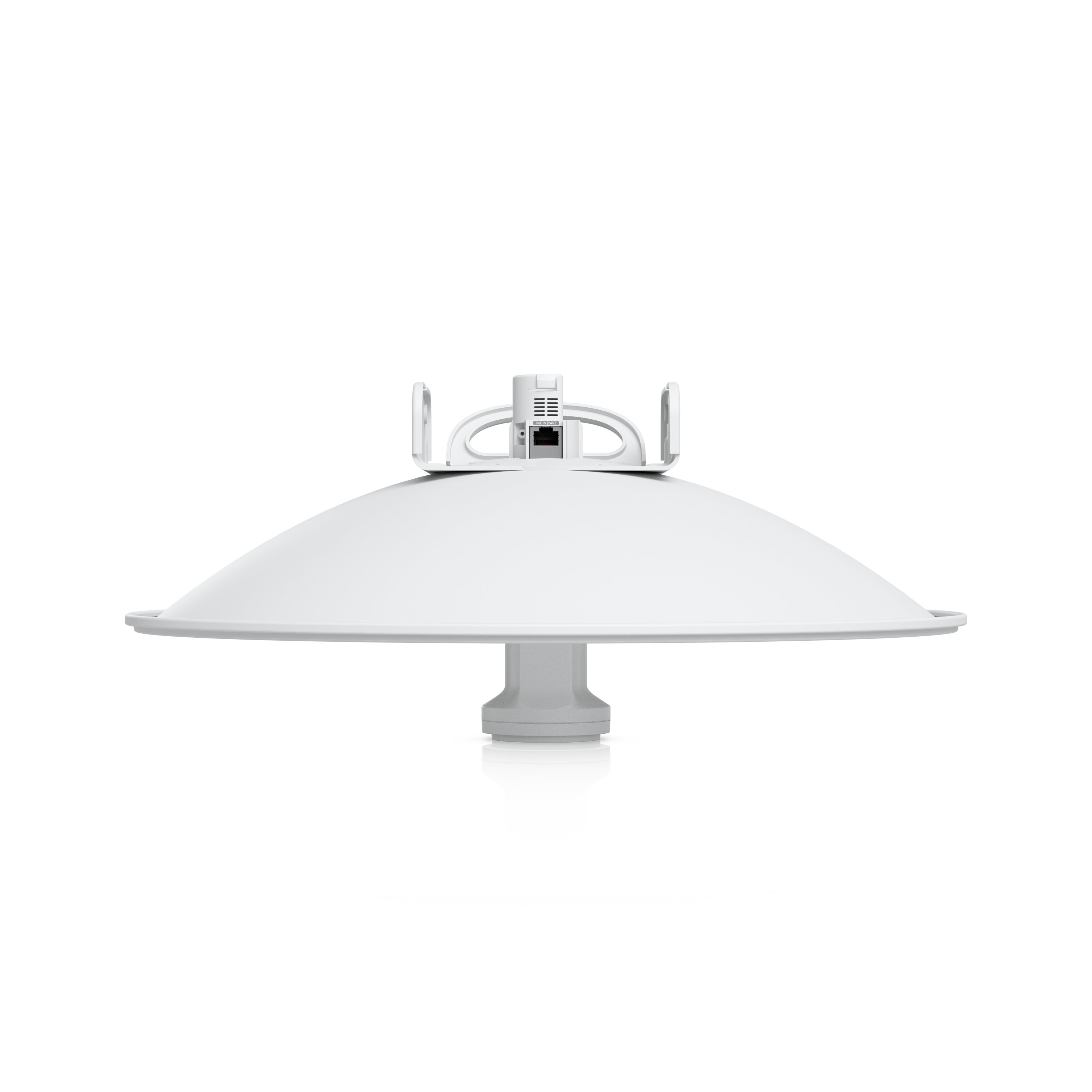 Точка доступу (зовнішня) Ubiquiti PowerBeam 5AC-Gen2, 25dBi - 5-Pack (PBE-5AC-Gen2-5) — зображення 4