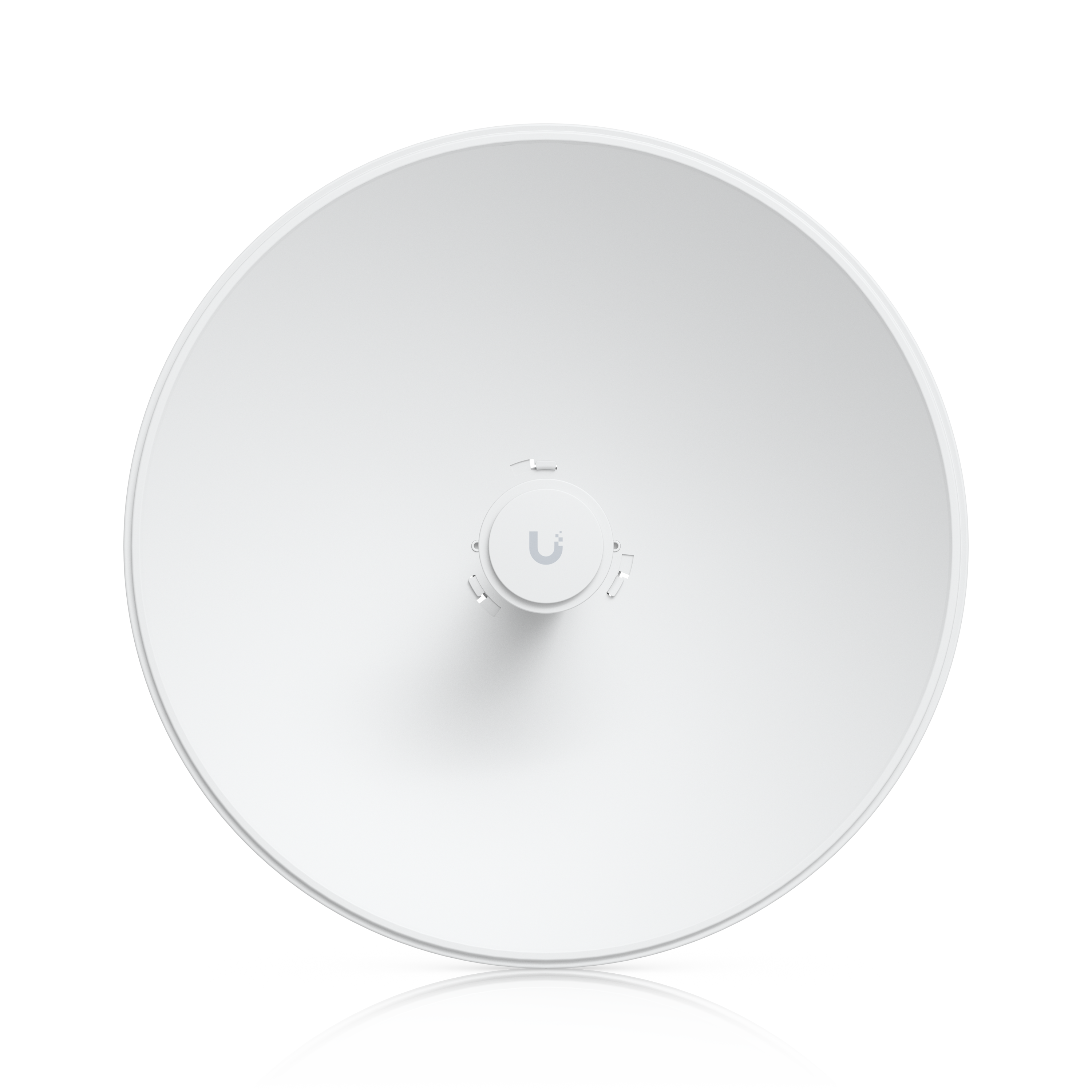 Точка доступу (зовнішня) Ubiquiti PowerBeam 5AC-Gen2, 25dBi - 5-Pack (PBE-5AC-Gen2-5) — зображення 2